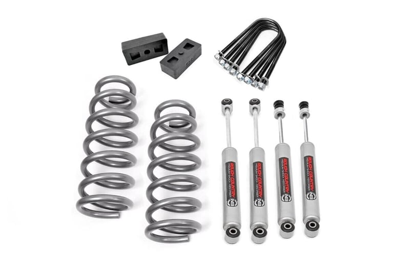 Product Image 0