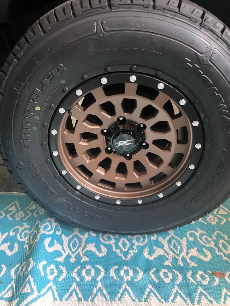 Product Image 0