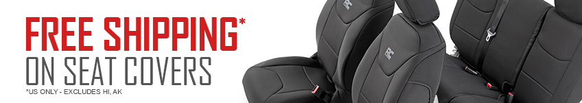 Seat Covers Seat Covers