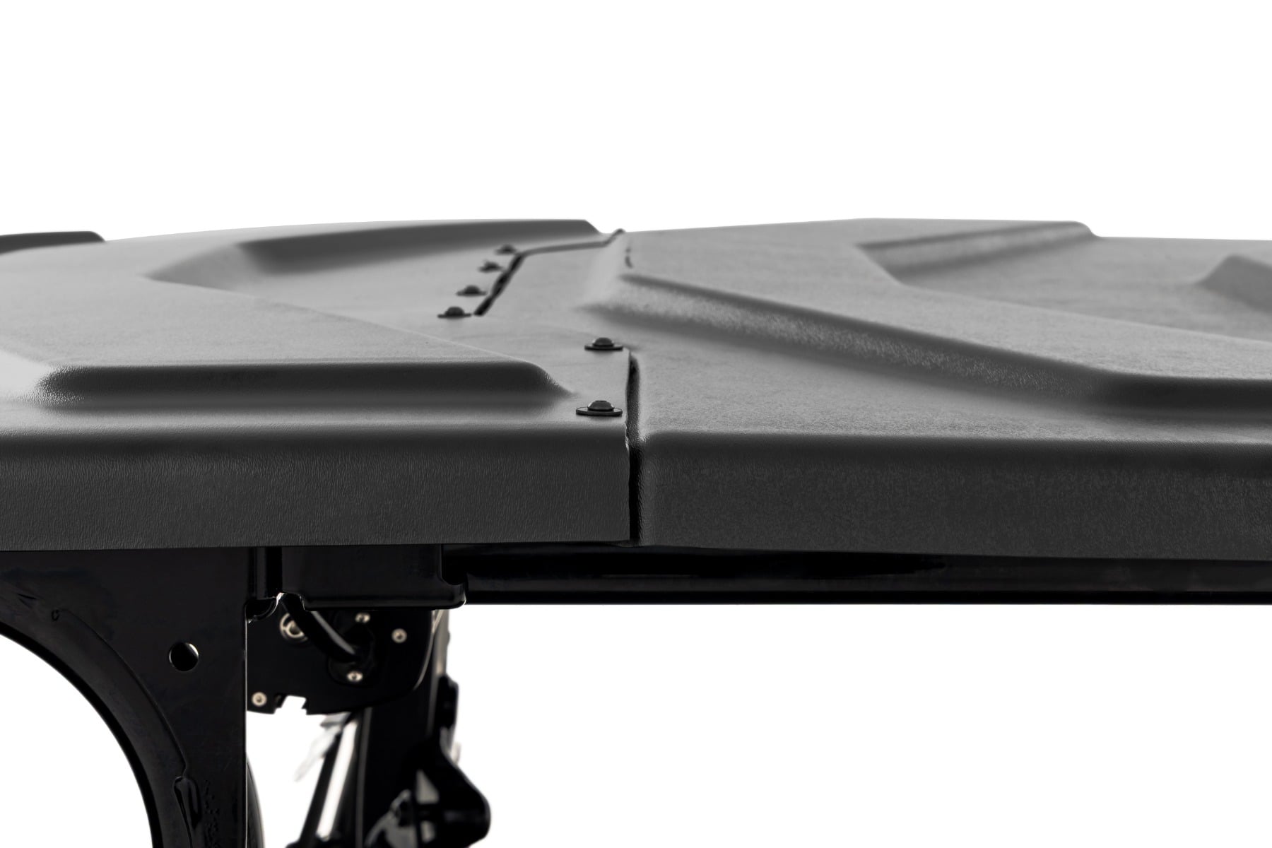 UTV Roof | HDPE | Honda Pioneer 1000-5 — view 4