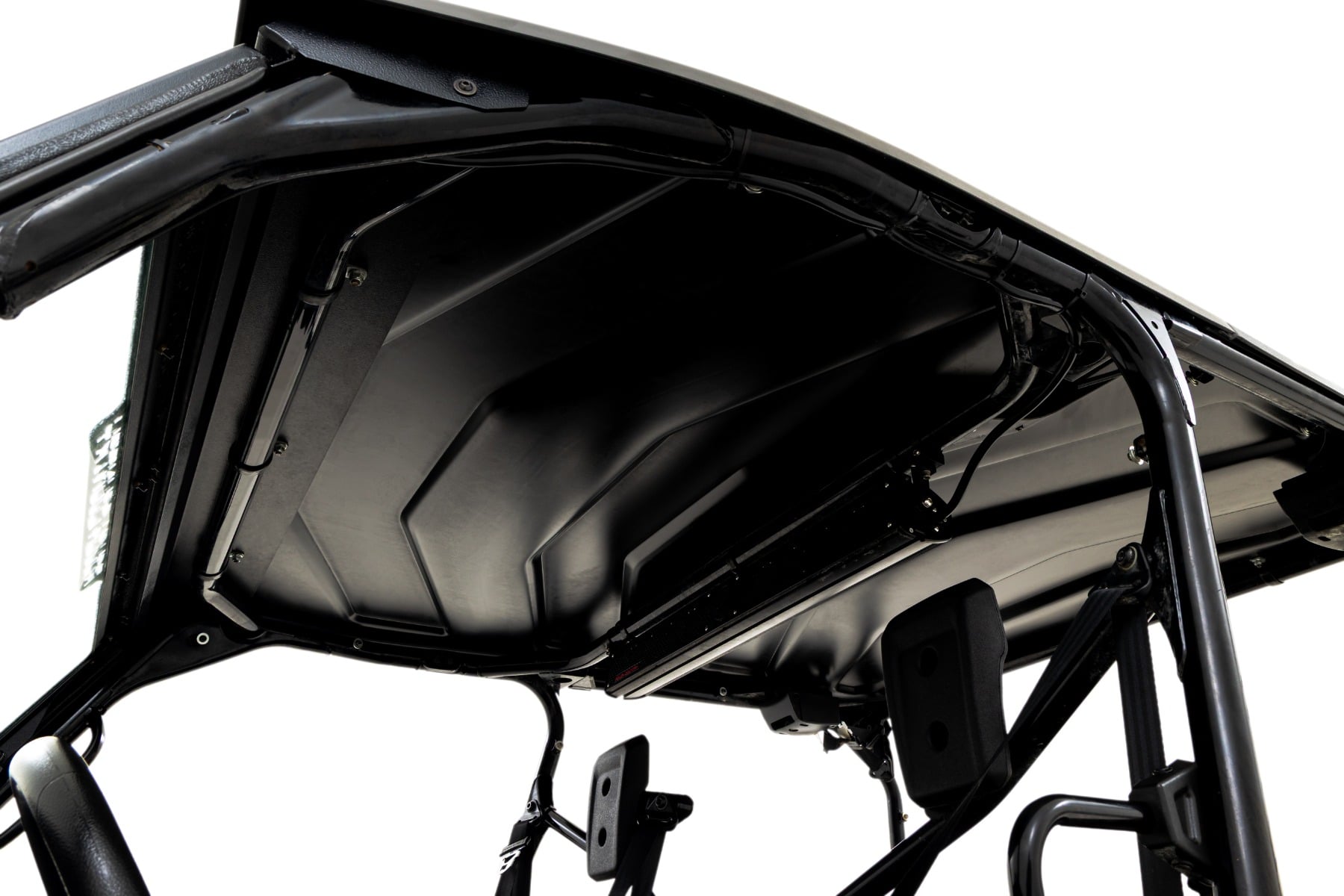 UTV Roof | HDPE | Honda Pioneer 1000-5 — view 3