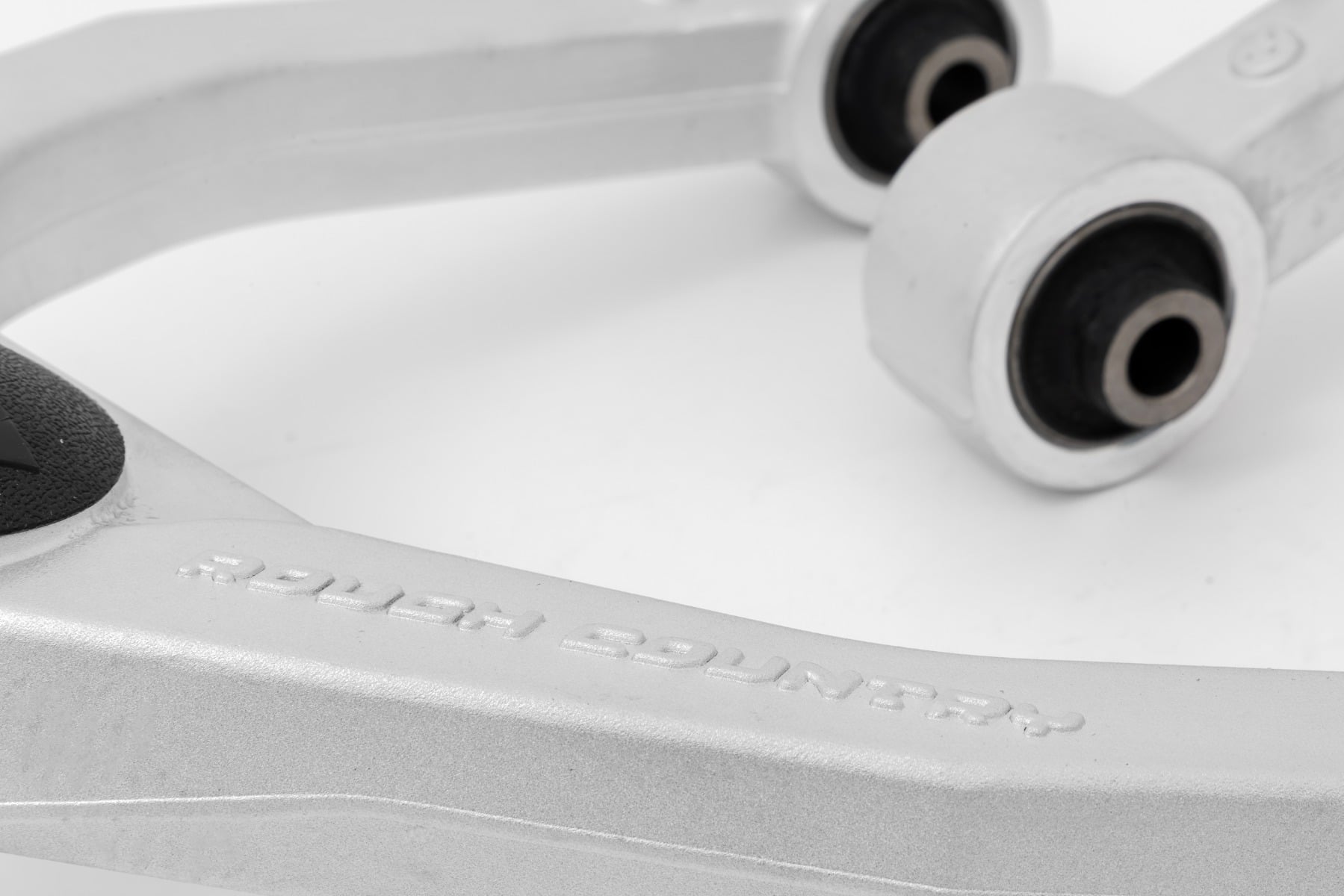 Forged Upper Control Arms | OE Upgrade | Nissan Frontier 2WD/4WD (2005-2026) — view 3