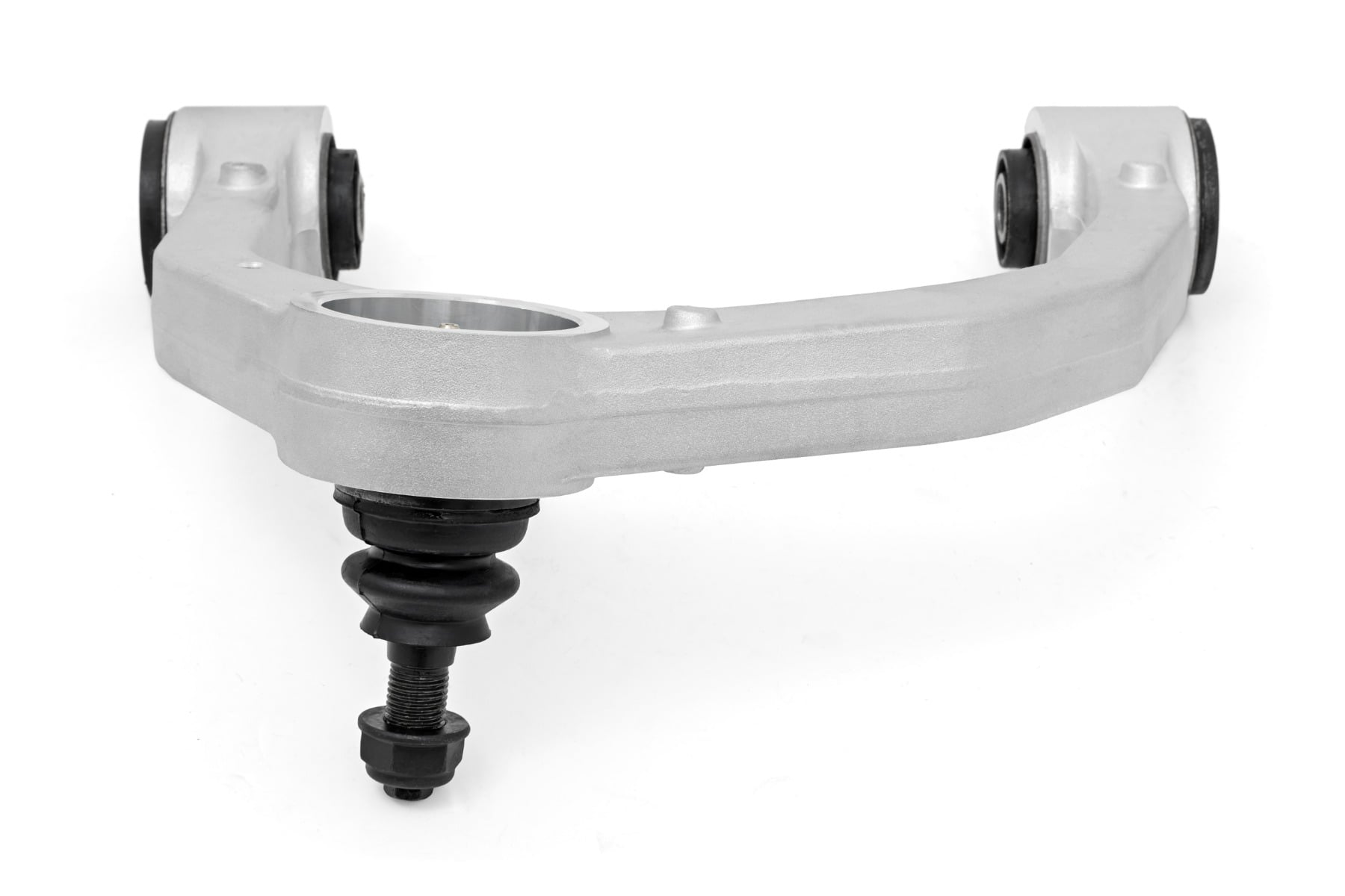 Forged Upper Control Arms | OE Upgrade | Toyota 4Runner (10-24)/Tacoma (05-23) — view 3