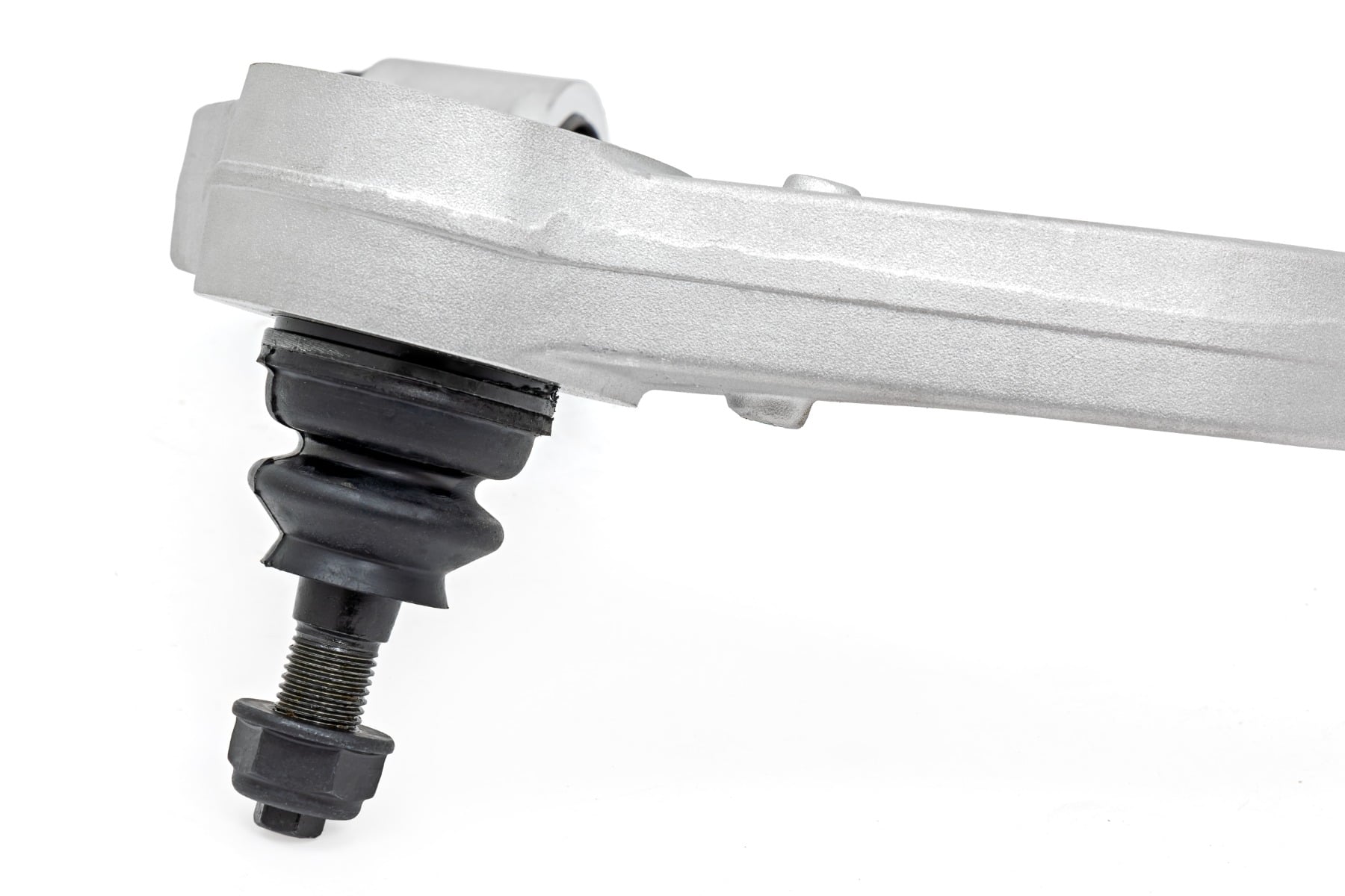 Forged Upper Control Arms | OE Upgrade | Toyota 4Runner (10-24)/Tacoma (05-23) — view 2