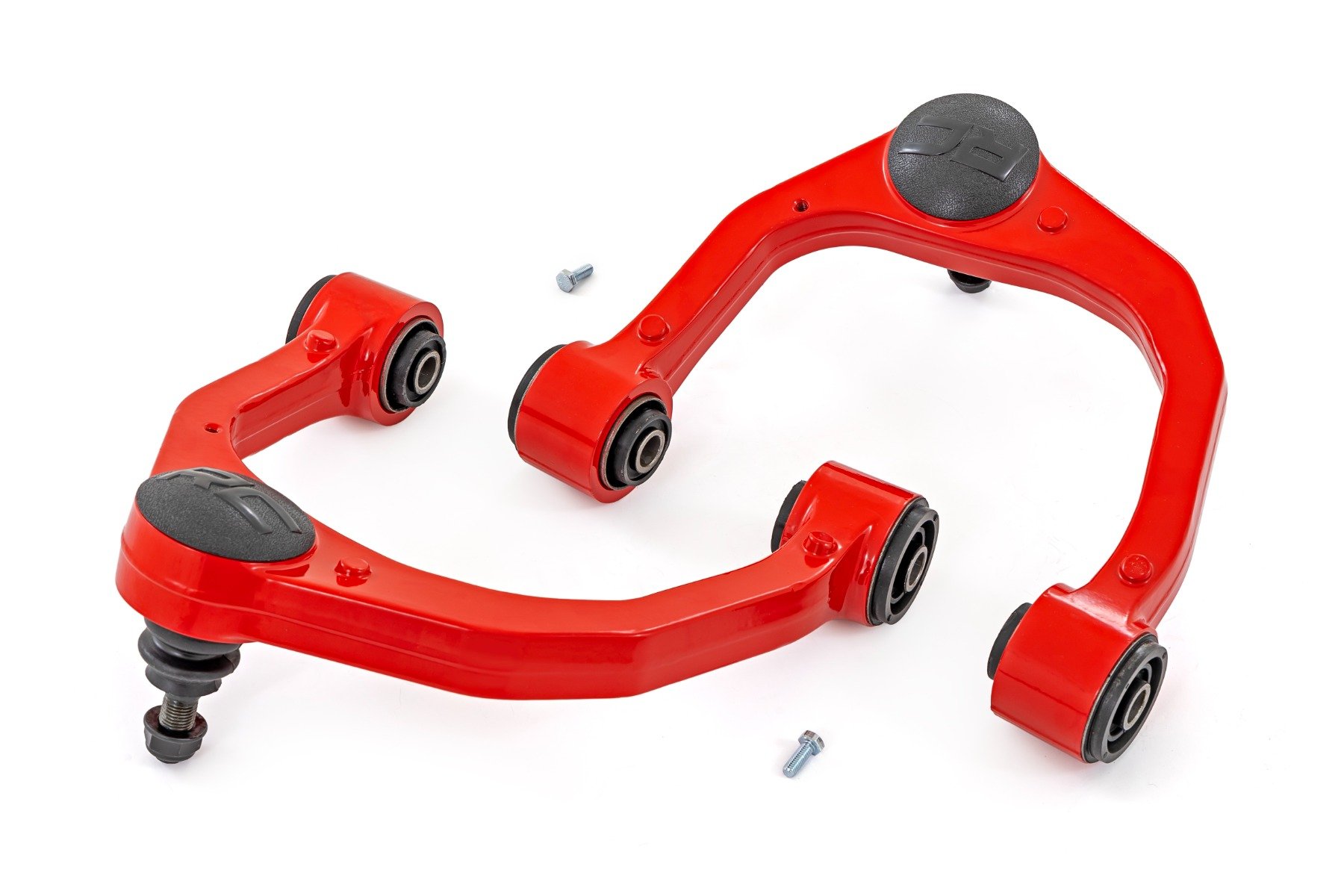 TOMY TXRオプションARM4 Forged Upper Control Arms | OE Upgrade | Toyota 4Runner (10