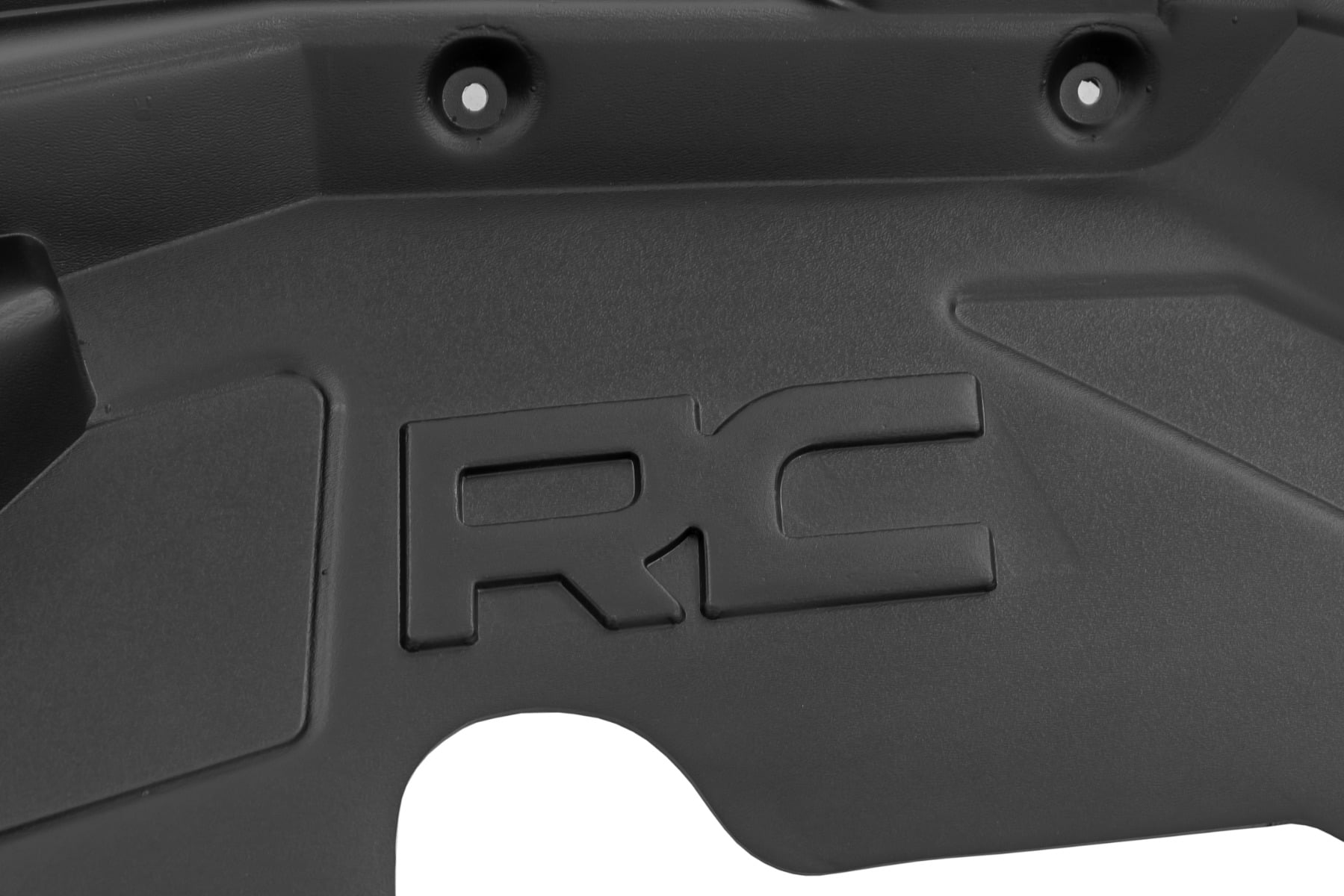 Front Wheel Well Liners | Jeep Wrangler Unlimited 2WD/4WD (2007-2018) — view 5