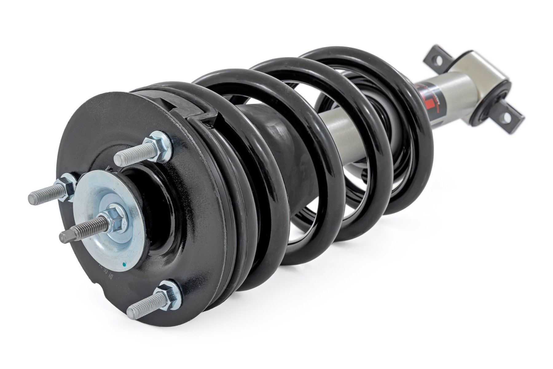 SUPER CATALUX 50's リアランプ デッドストック イタリア製 Amazon.com: Sierra International, 18-5406, Rotor : Automotive
