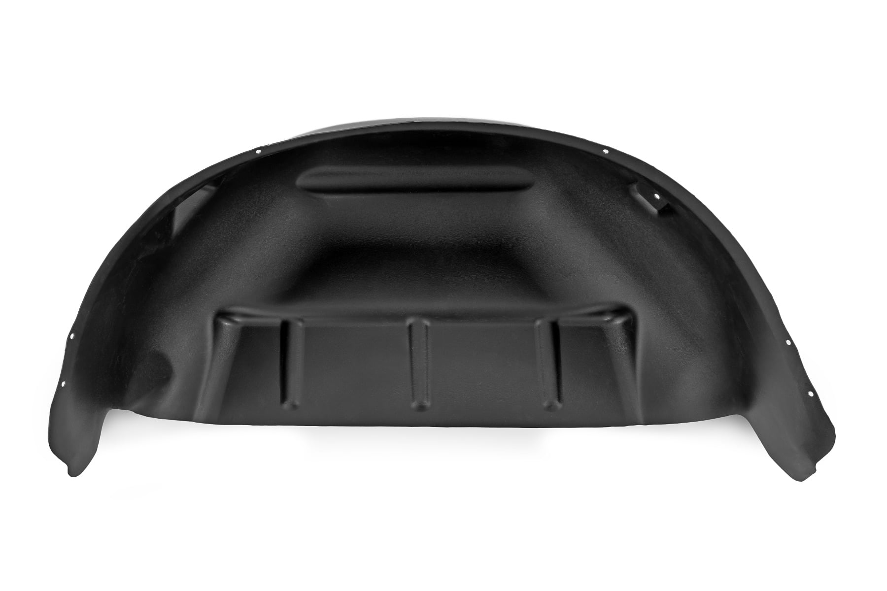 Rear Wheel Well Liners | Ford F-250/F-350 Super Duty 2WD/4WD (2009-2016) — view 4