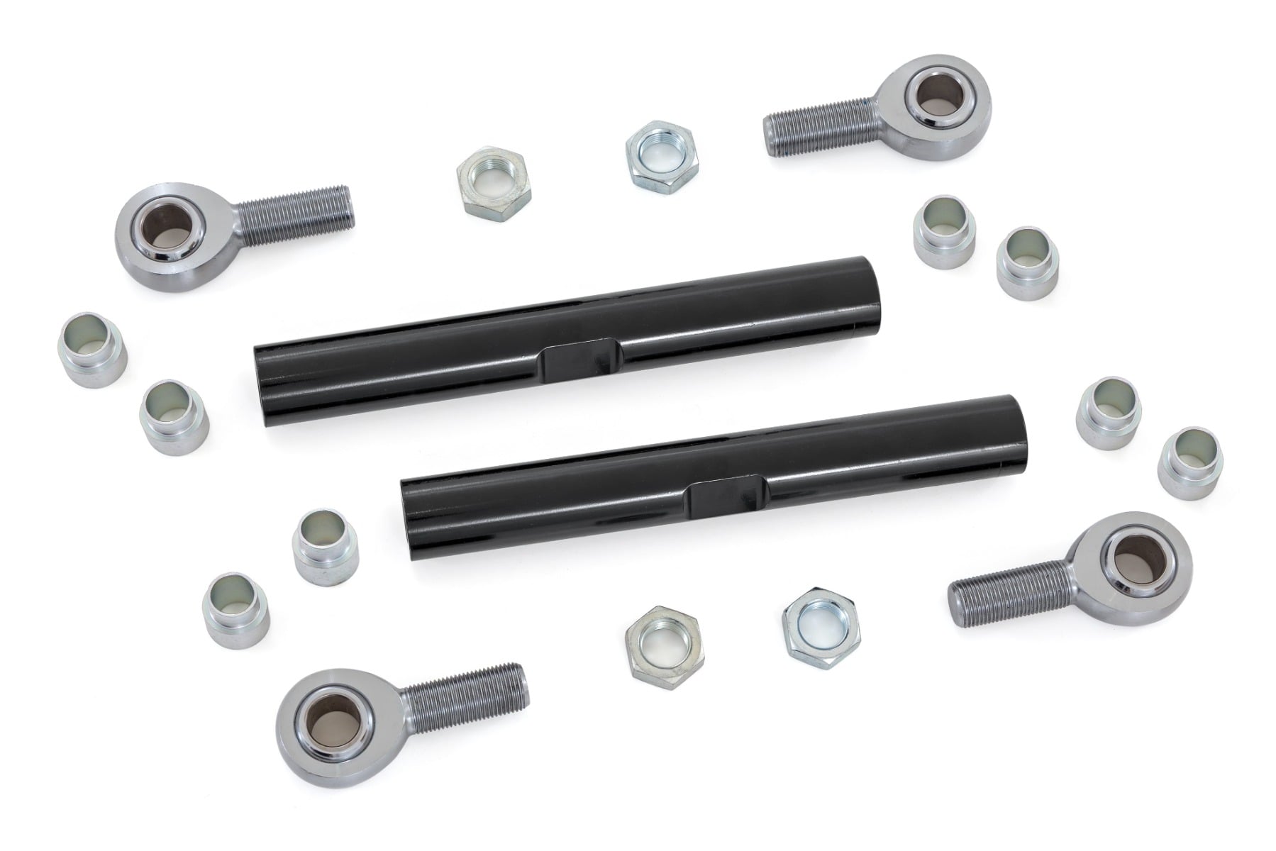 Rear Toe Link Kit | Ford Expedition 4WD (2009-2026) view 2