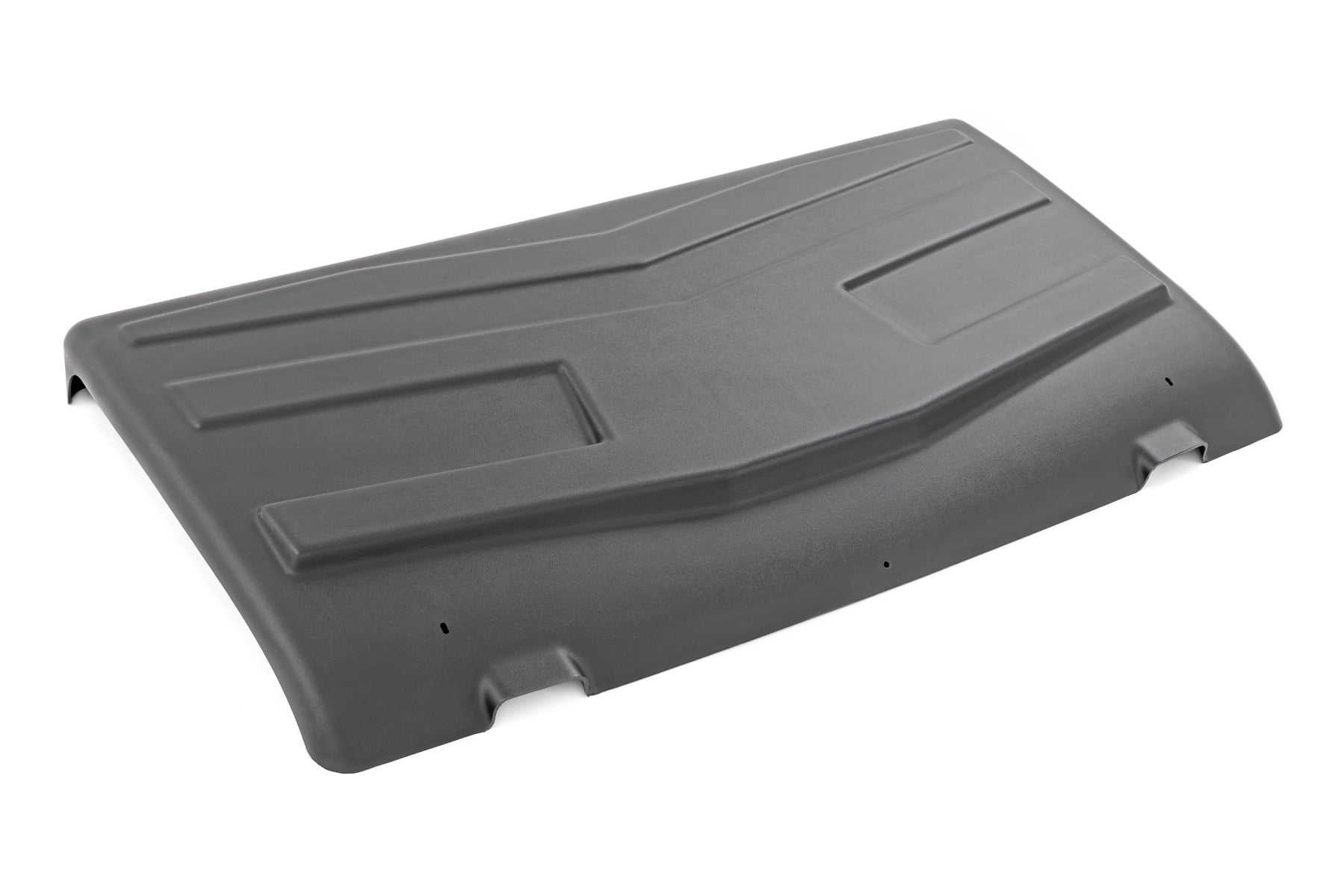 UTV Roof | Polaris Ranger XP 1000 — view 5
