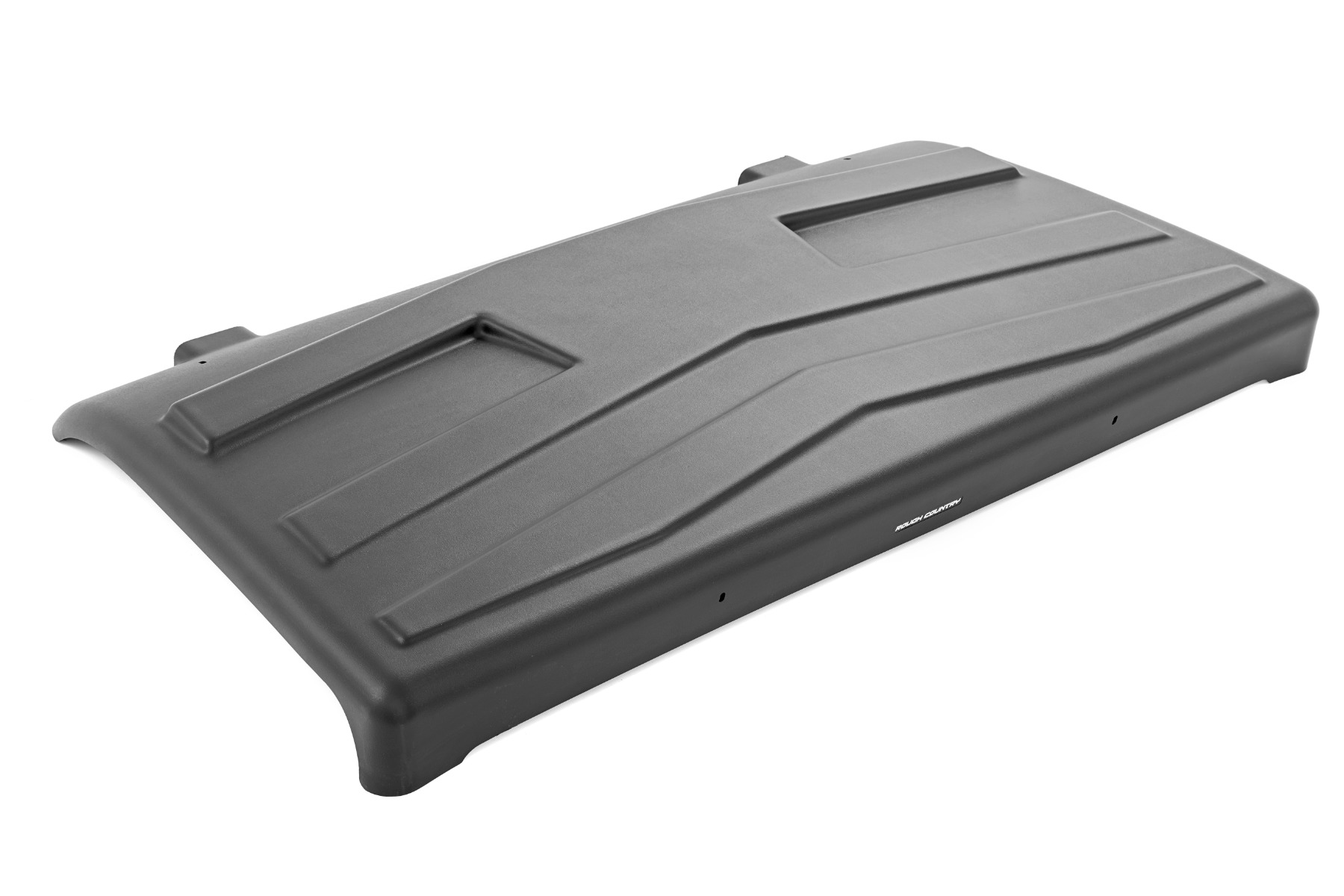 UTV Roof | Polaris Ranger XP 1000 — view 6