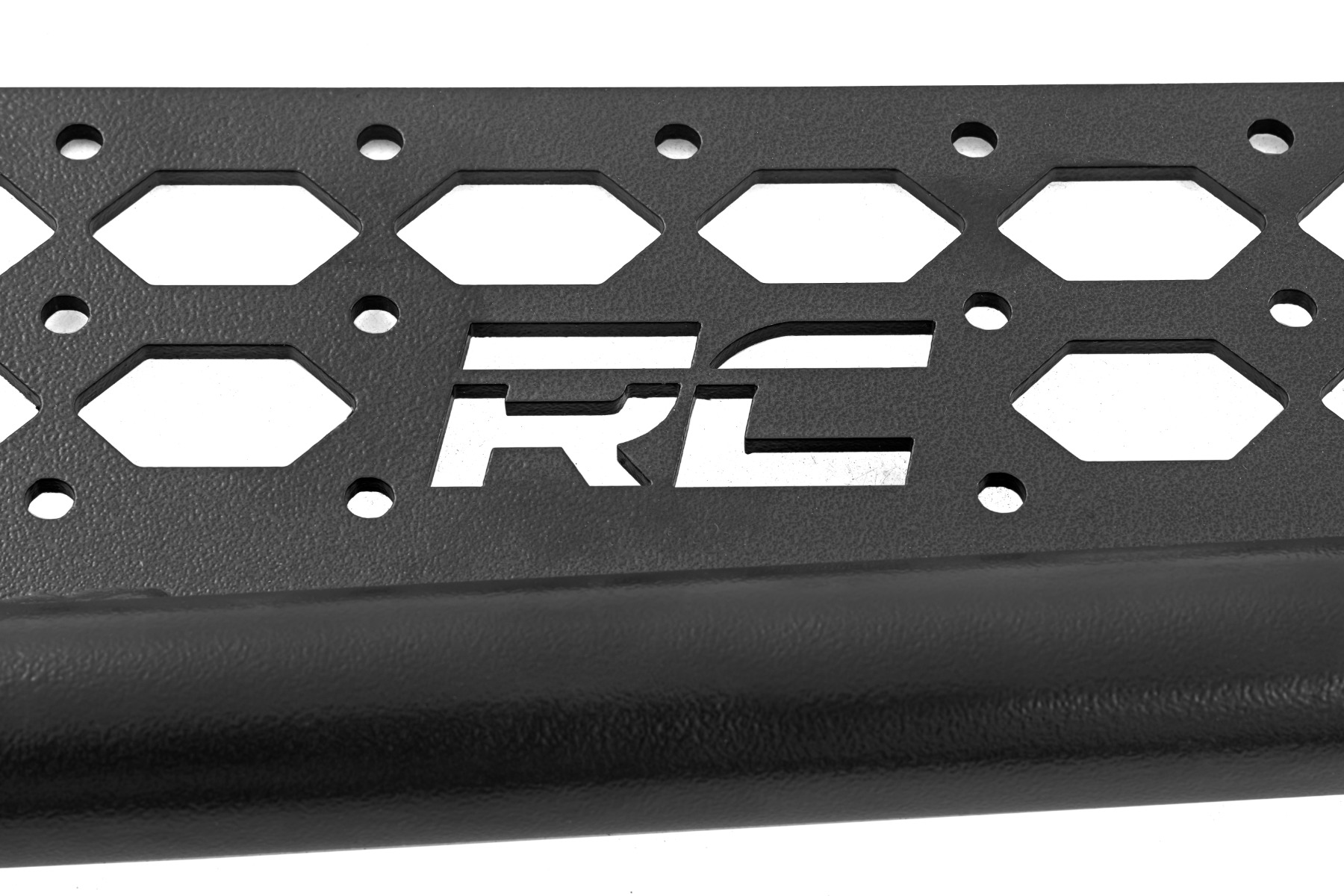 Tree Kickers | 4-Seater | Polaris RZR XP 4 1000 — view 6