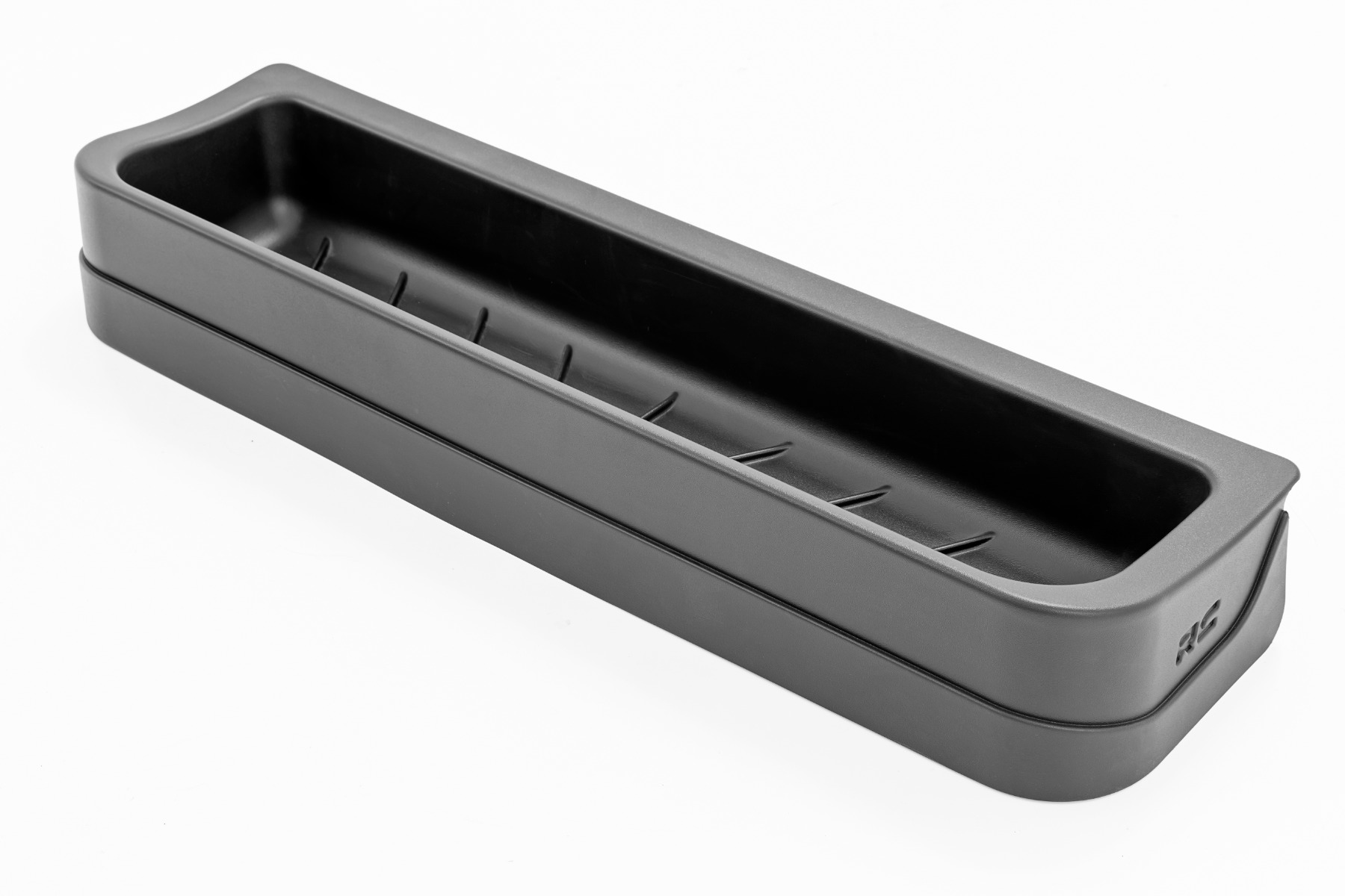 Under Seat Storage | Crew Cab | Ford F-150/F-250/F-350/Raptor  (2015-2026) — view 5
