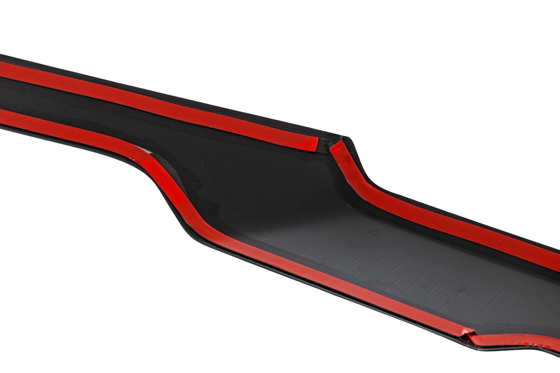 Hood Protector | Ford F-150 2WD/4WD (2015-2020) view 2