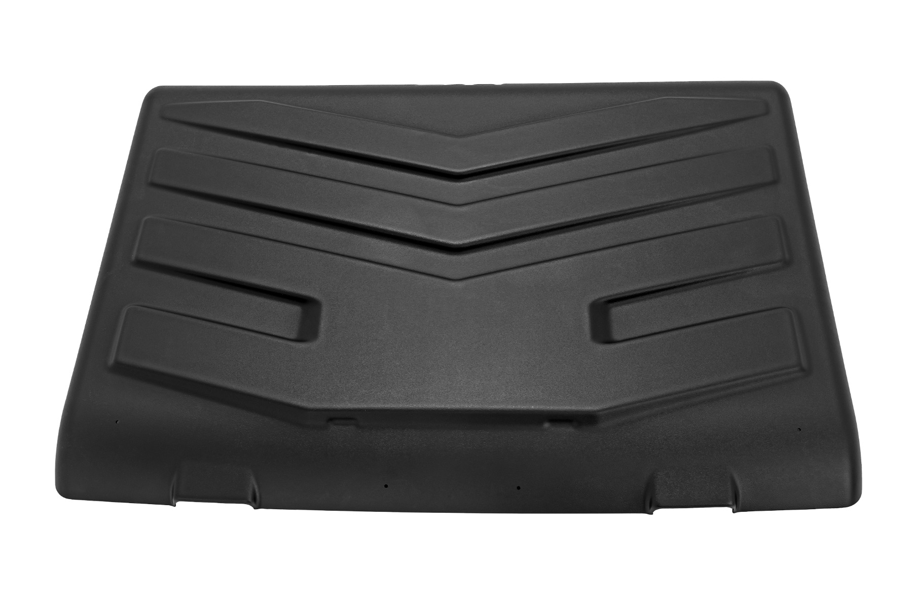 UTV Roof | 2-Door | Can-Am Defender HD 5/HD 7/HD 8/HD 9/HD 10 view 6