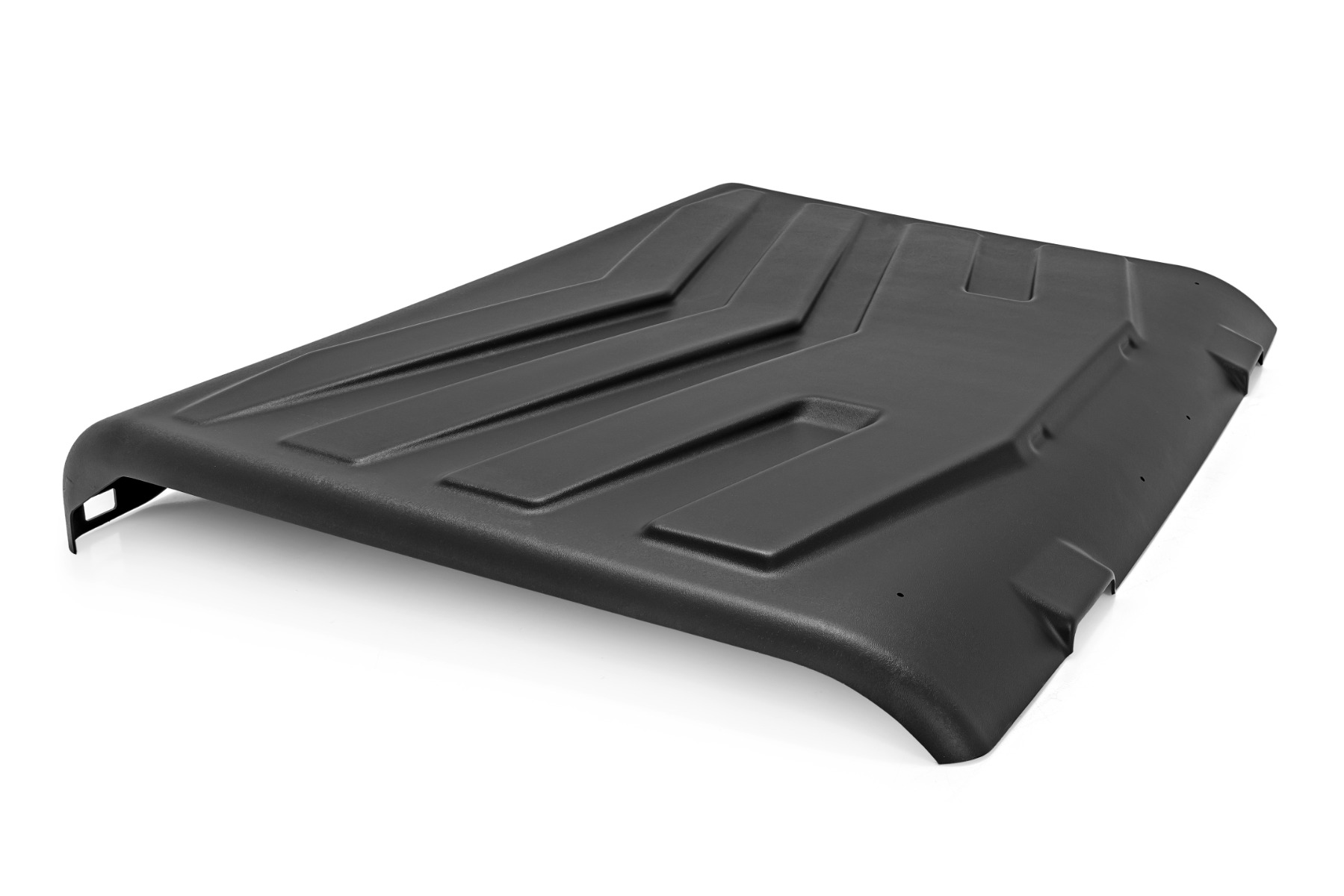 UTV Roof | 2-Door | Can-Am Defender HD 5/HD 7/HD 8/HD 9/HD 10 view 5