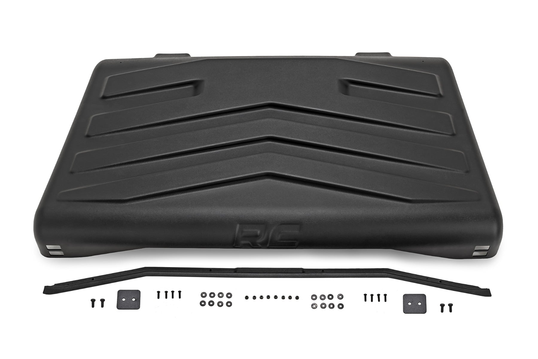 UTV Roof | 2-Door | Can-Am Defender HD 5/HD 7/HD 8/HD 9/HD 10 view 4