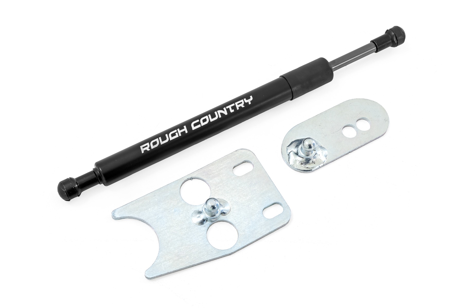 Tailgate Assist | Ford F-150/F-250/F-350 2WD/4WD (2015-2026) view 2