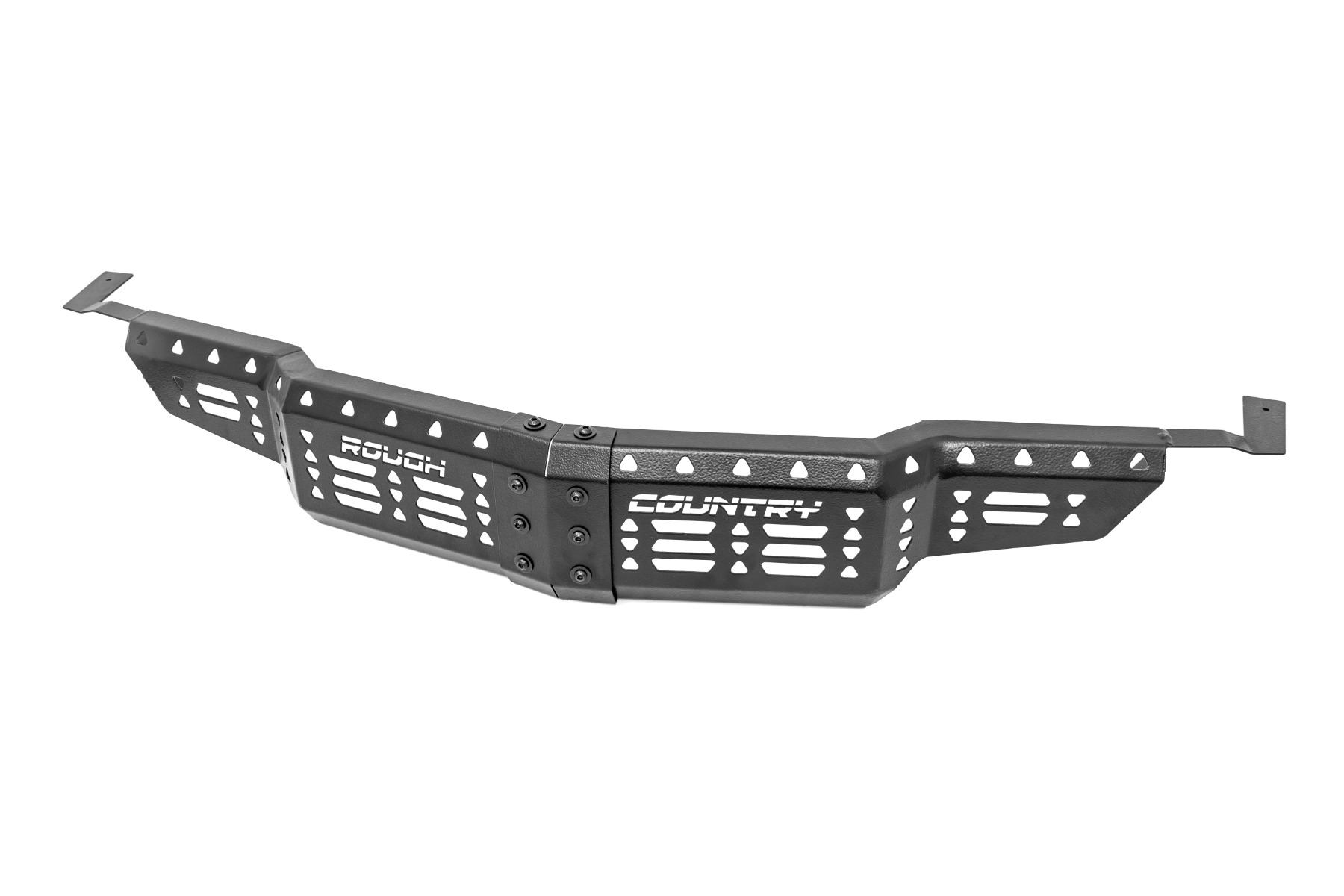 Cargo Tailgate | Rear | Can-Am Maverick Sport 1000R — view 6
