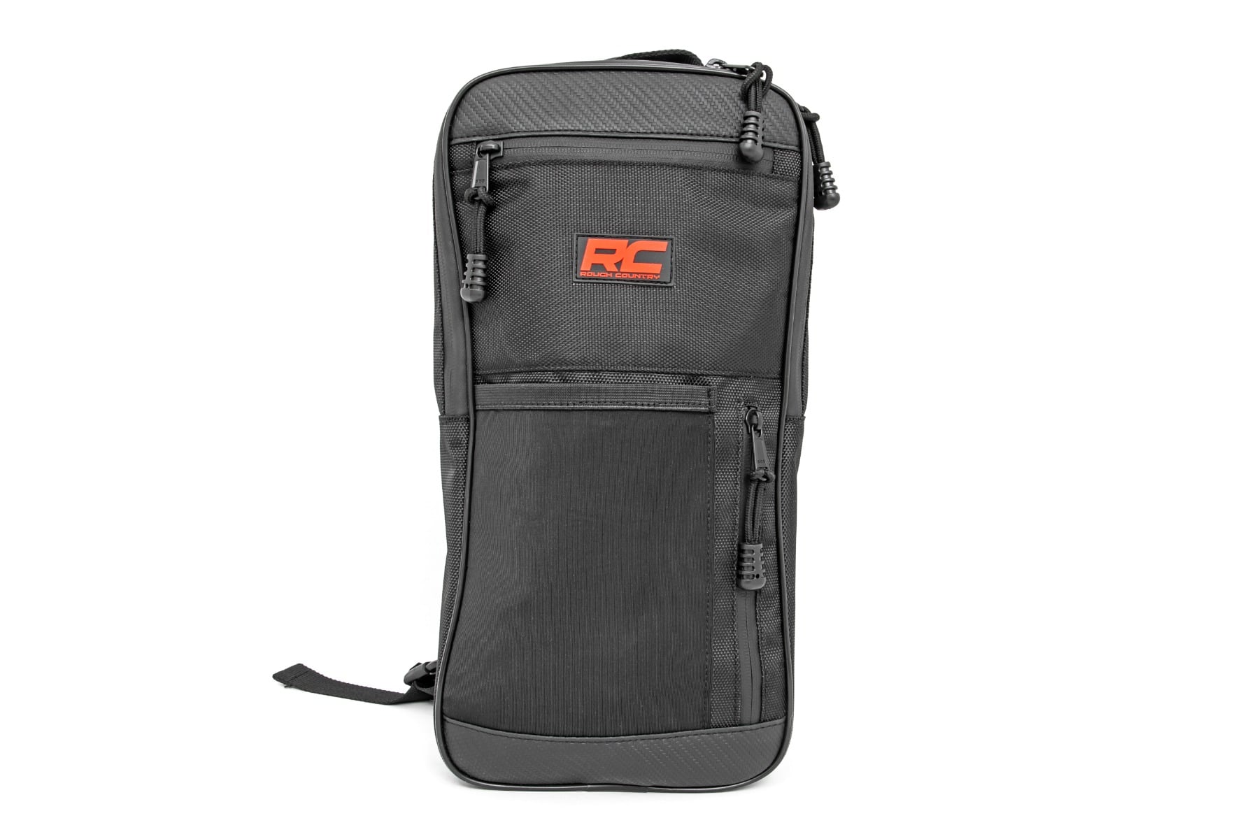 Storage Bag | Middle | Honda Talon 1000 — view 2