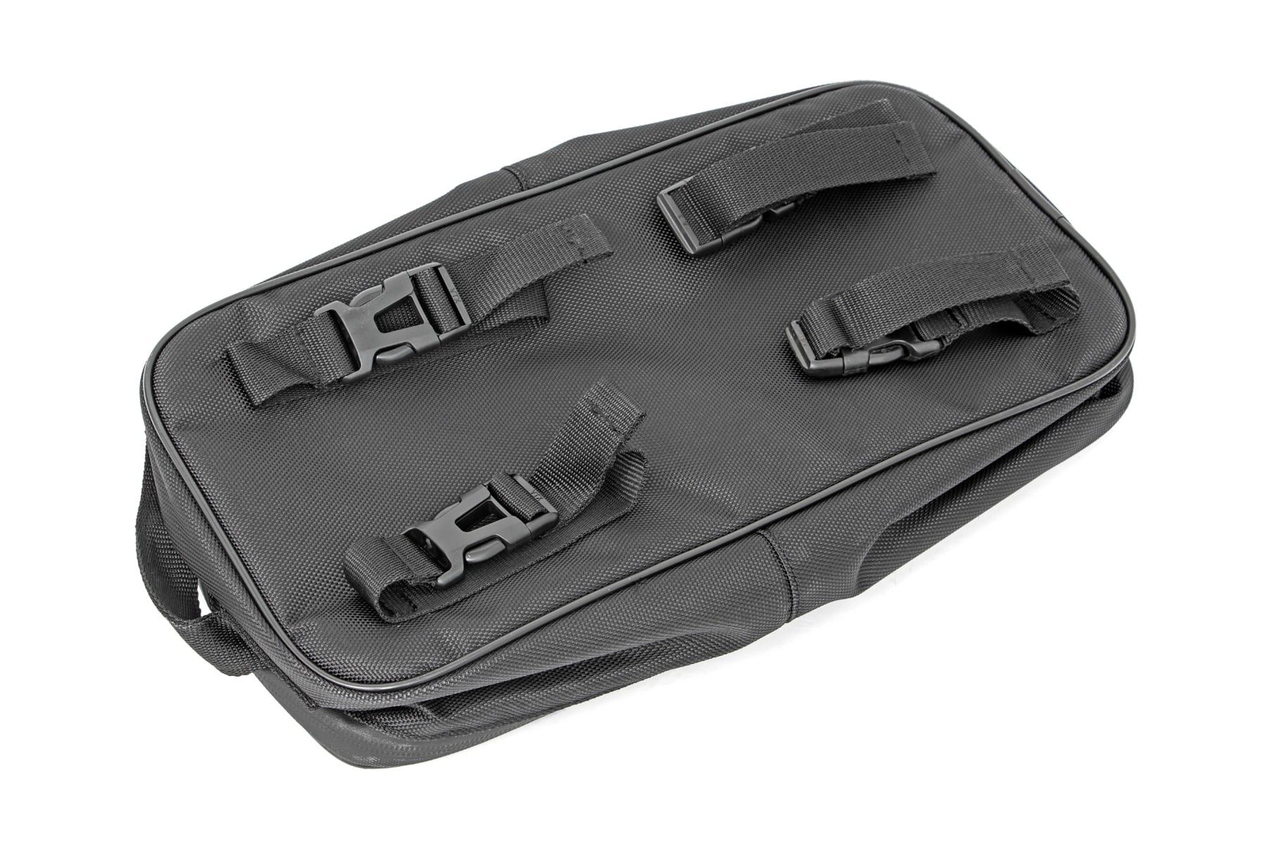 Storage Bag | Middle | Honda Talon 1000 — view 3