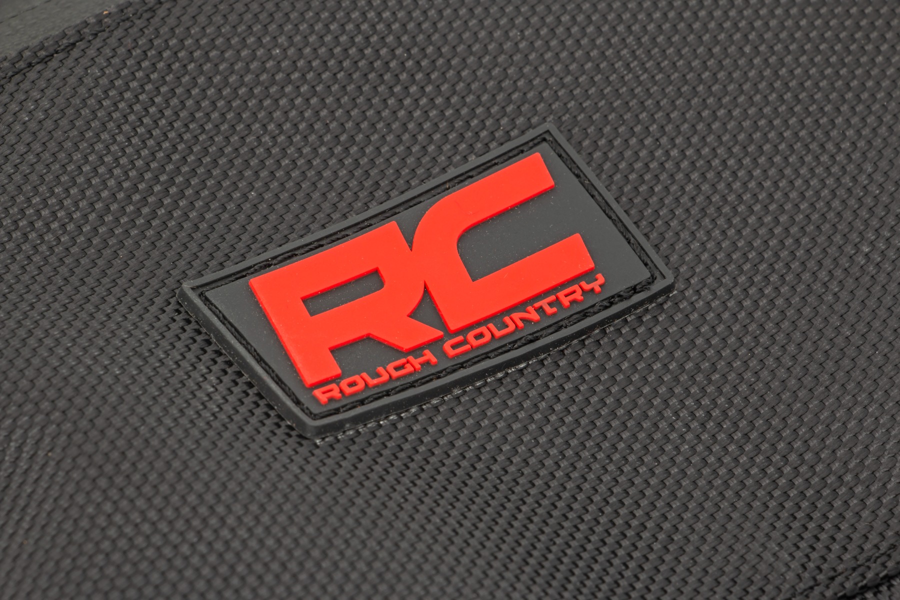 Storage Bag | Middle | Honda Talon 1000 — view 4