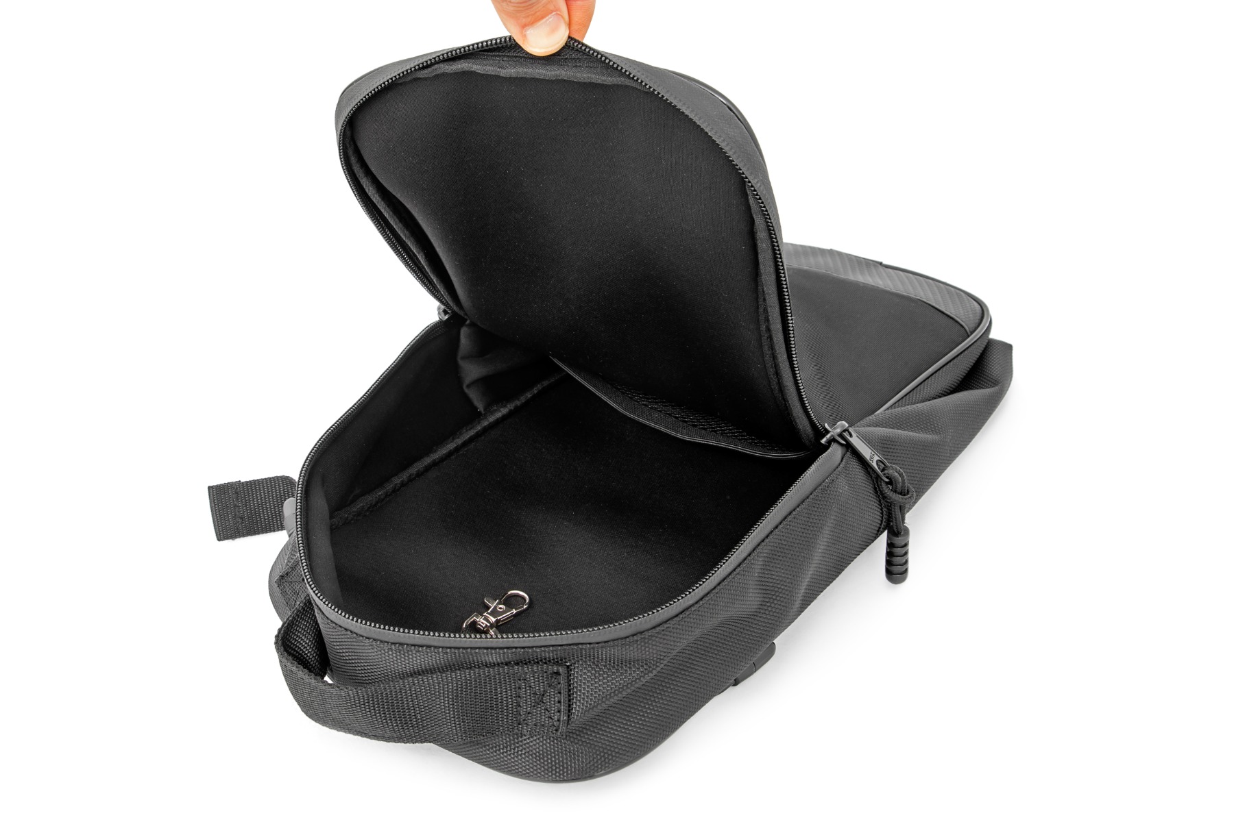 Storage Bag | Middle | Honda Talon 1000 — view 5