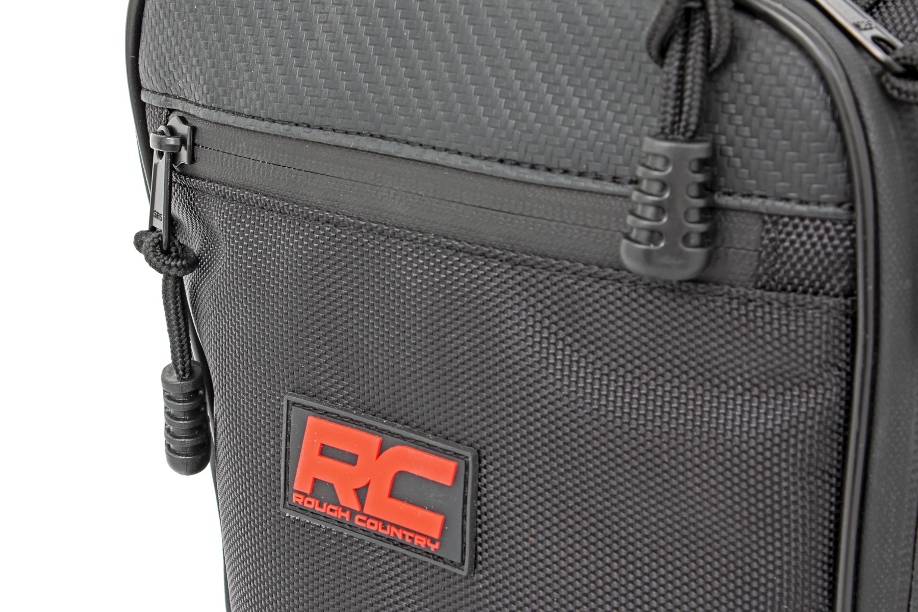 Storage Bag | Middle | Honda Talon 1000 — view 6