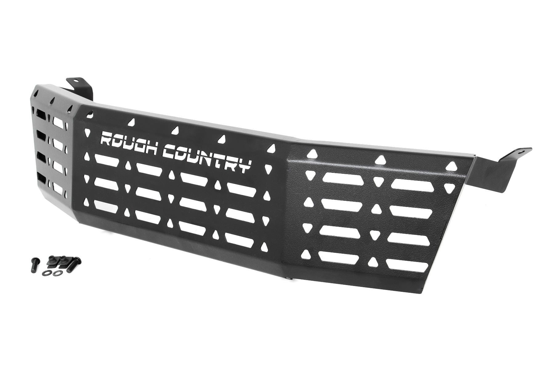 Cargo Gate | Rear | Honda Talon 1000 — view 2