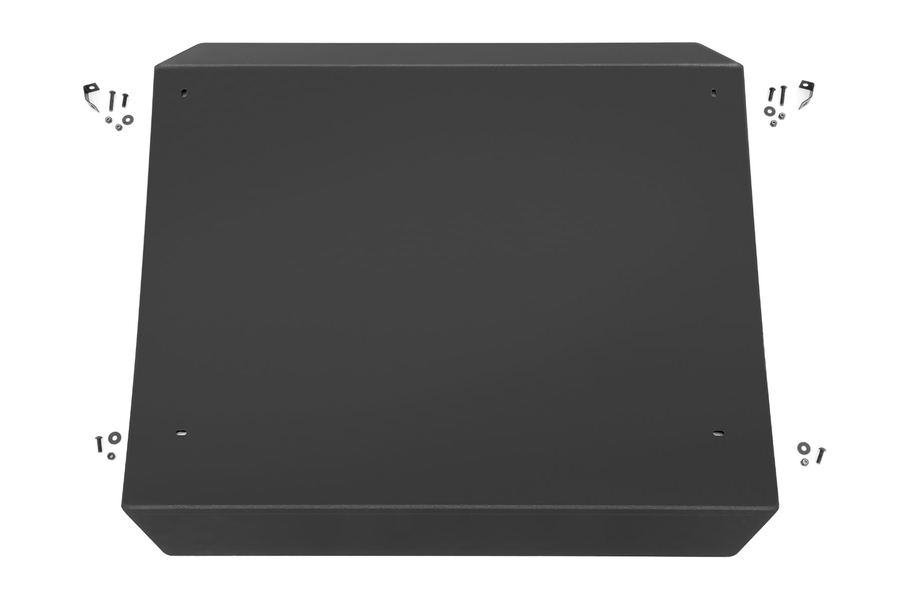 UTV Roof | HDPE | Can-Am Maverick Sport 1000R — view 6
