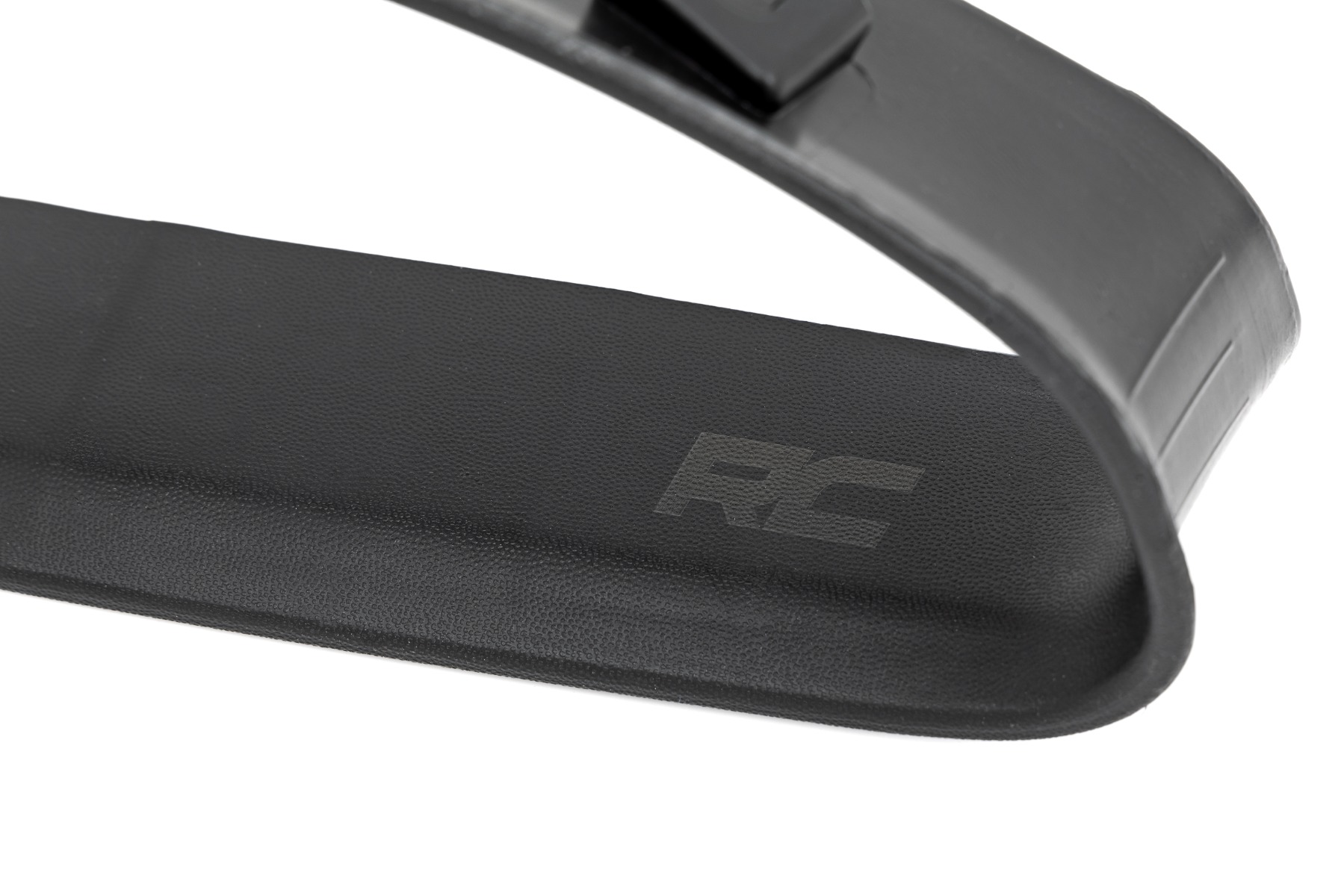 Tow Hook Brackets & Bezel Combo | Ram 1500 2WD/4WD (2019-2024) view 5
