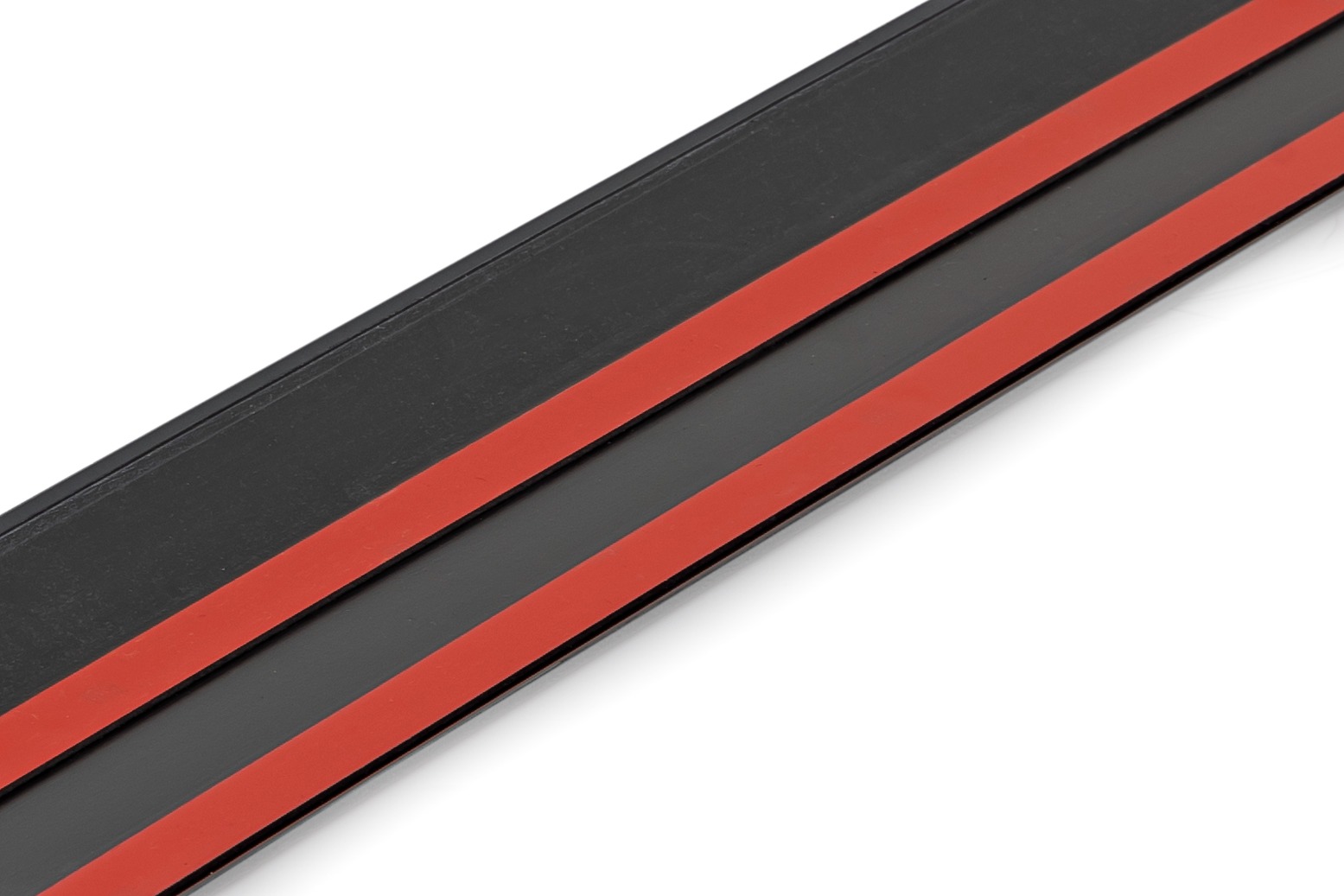 Trail Cladding | Tailgate Protector | Jeep Wrangler JL/Wrangler Unlimited (18-26) view 3