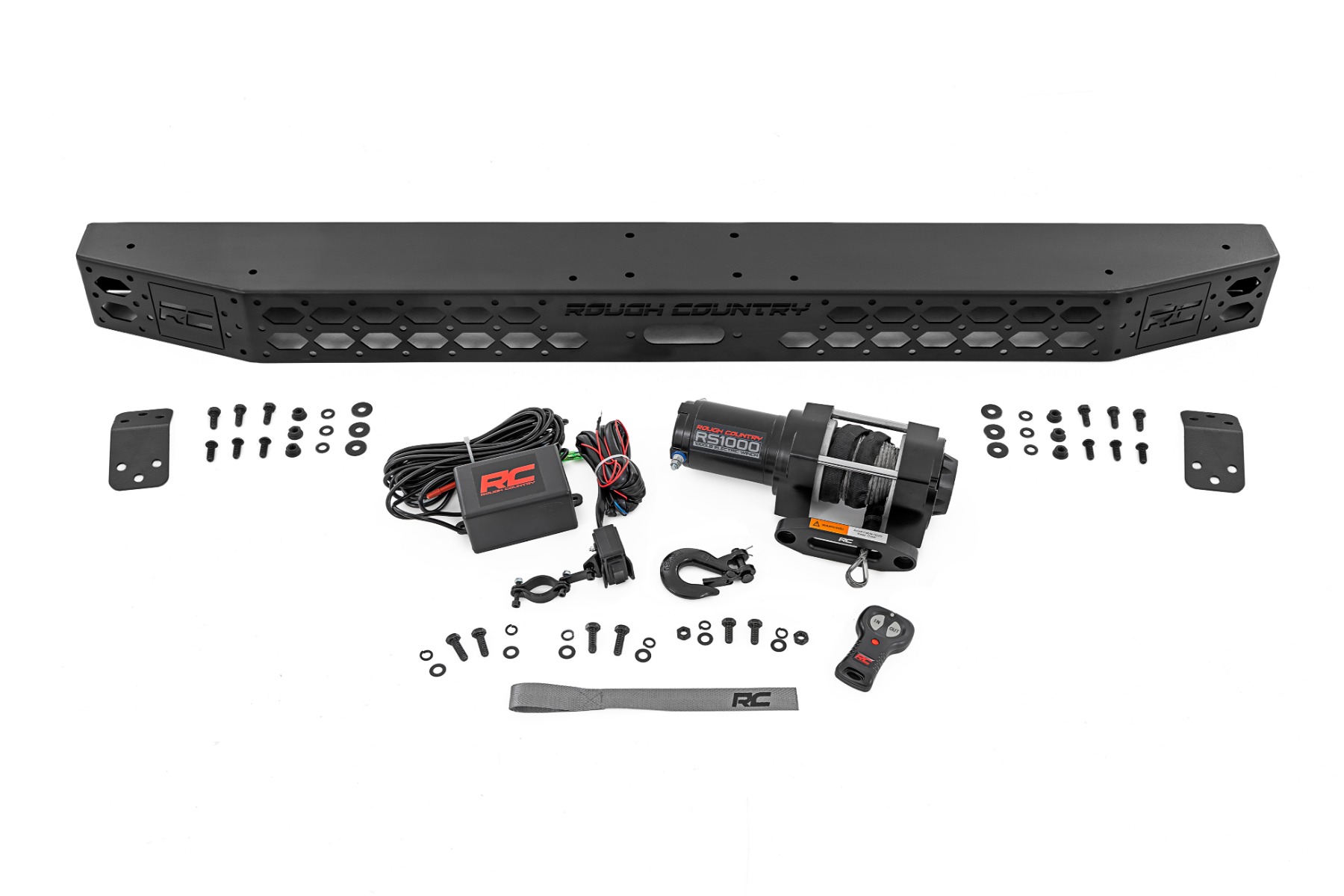 Game Loader | CFMOTO UFORCE 1000/1000XL — view 3