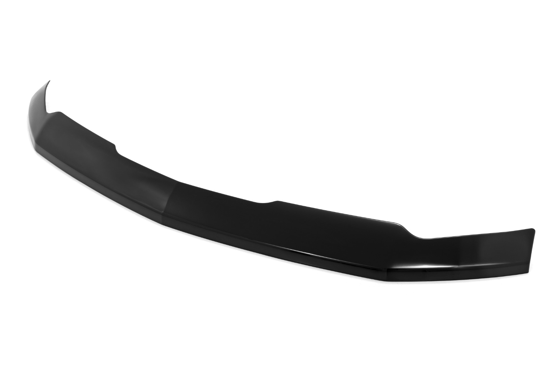 Hood Protector | Chevy Silverado 1500 2WD/4WD (2019-2026) — view 4