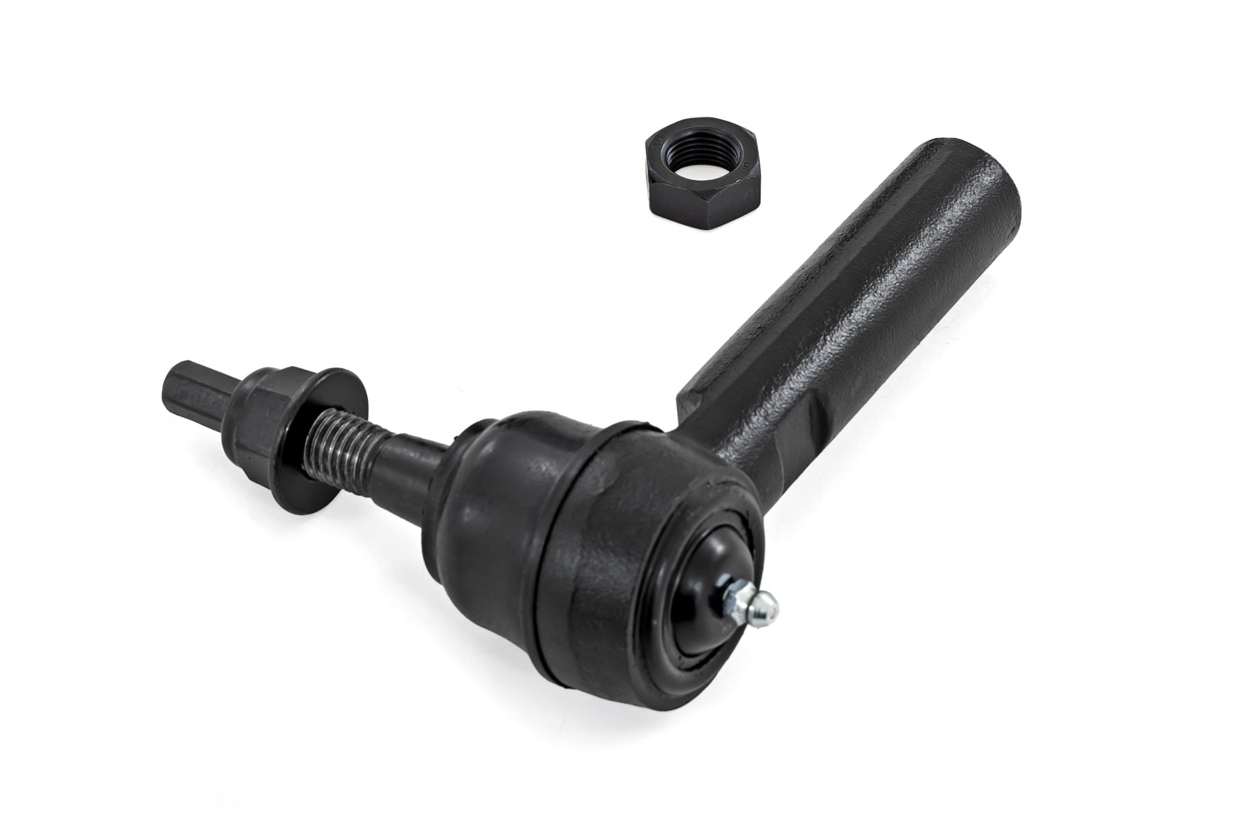 1998 Jeep Grand Cherokee Carrier Bearing Drop Kits | Rough Country