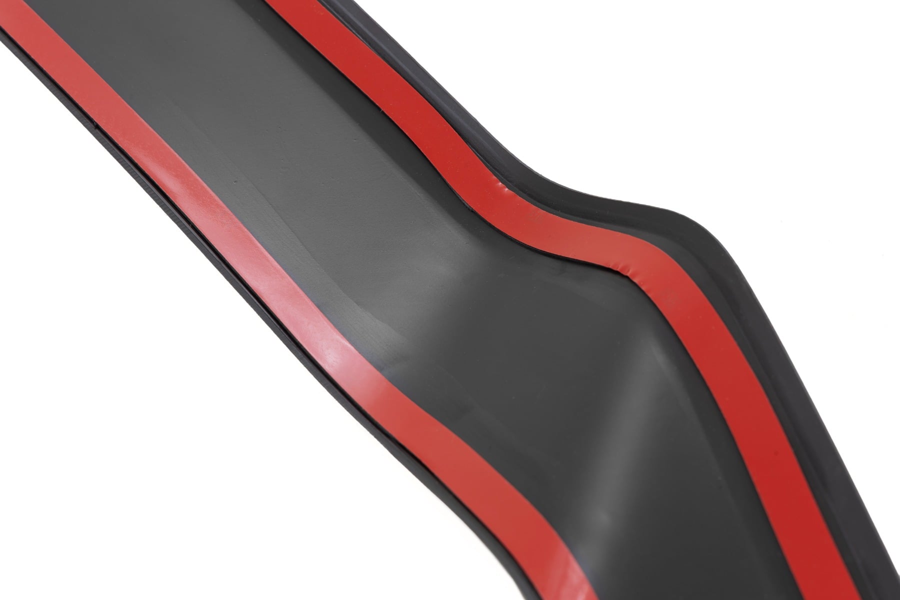 Hood Protector | Ram 1500 2WD/4WD (2019-2026) — view 4