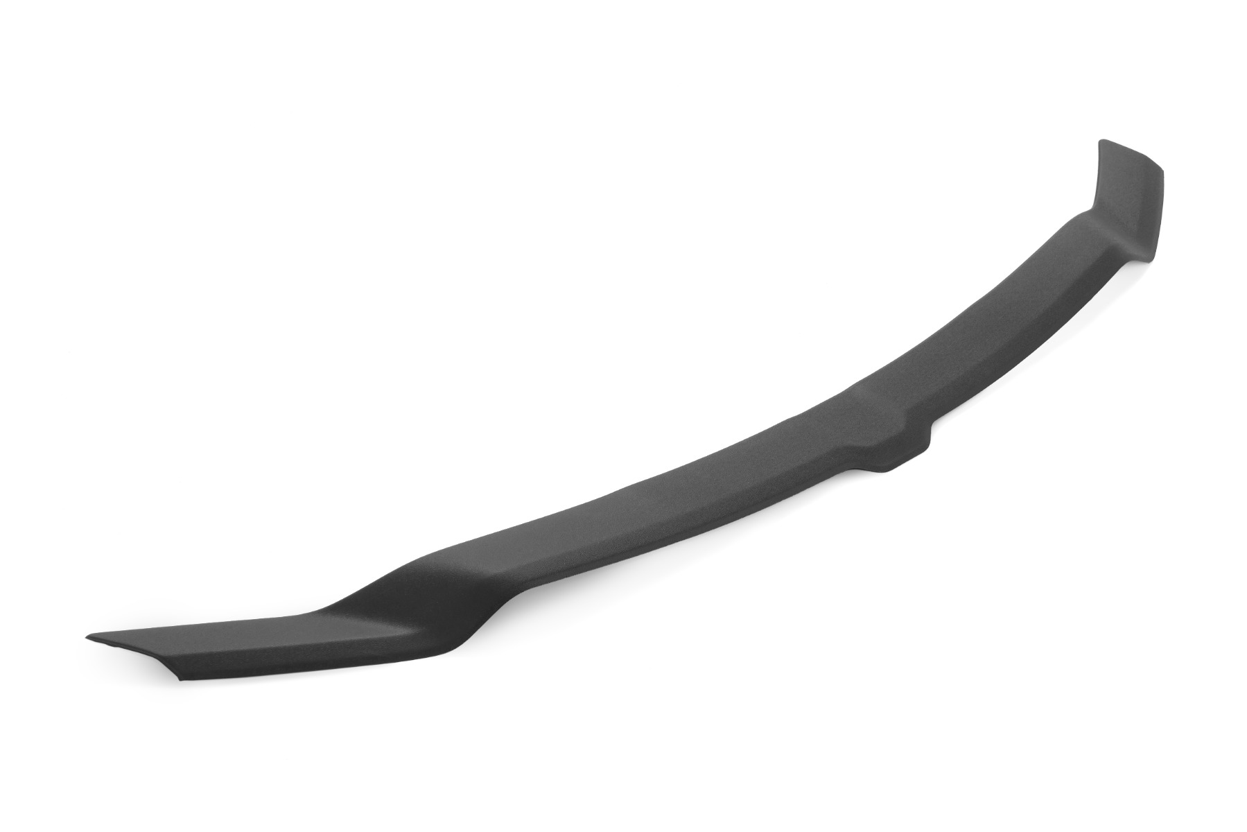 Hood Protector | Ram 1500 2WD/4WD (2019-2026) — view 3