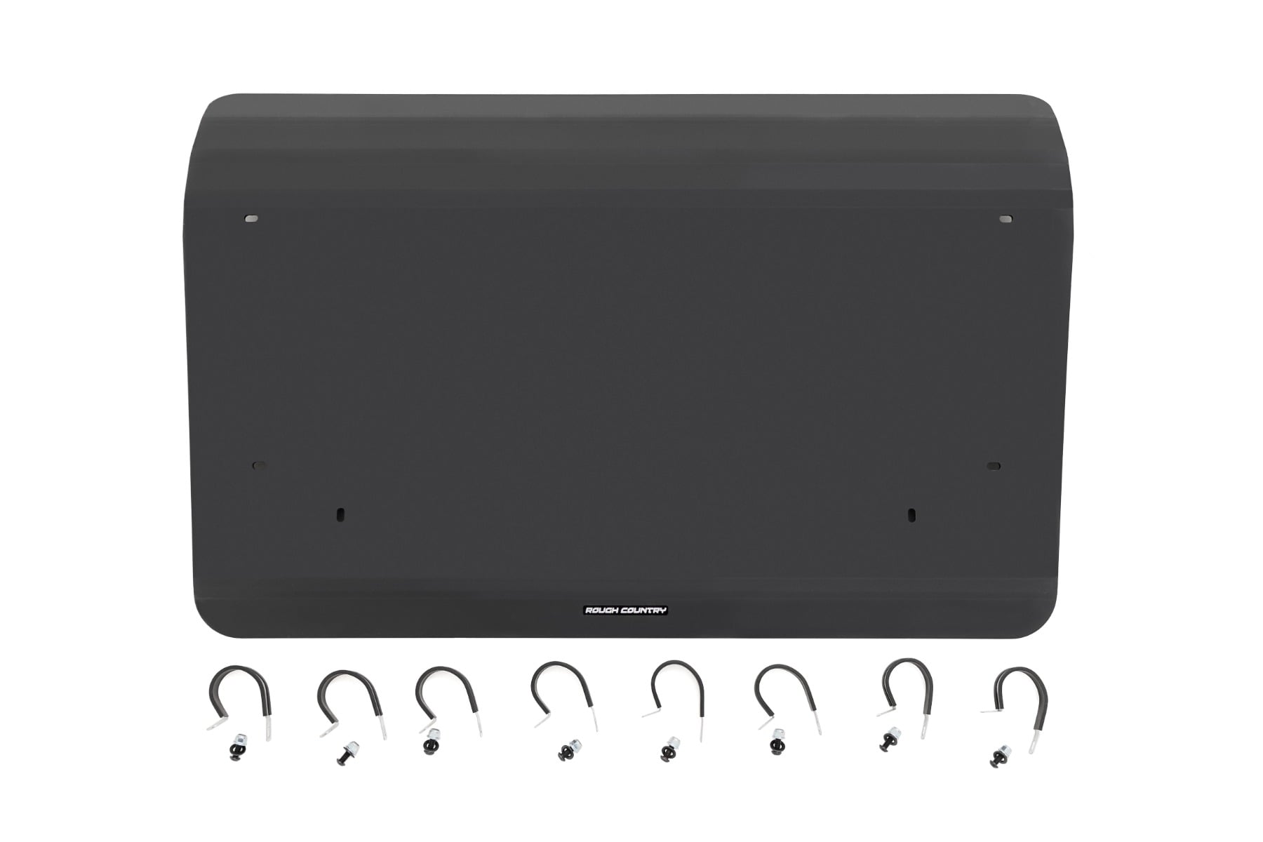 UTV Roof | HDPE | Honda Pioneer 520 view 6