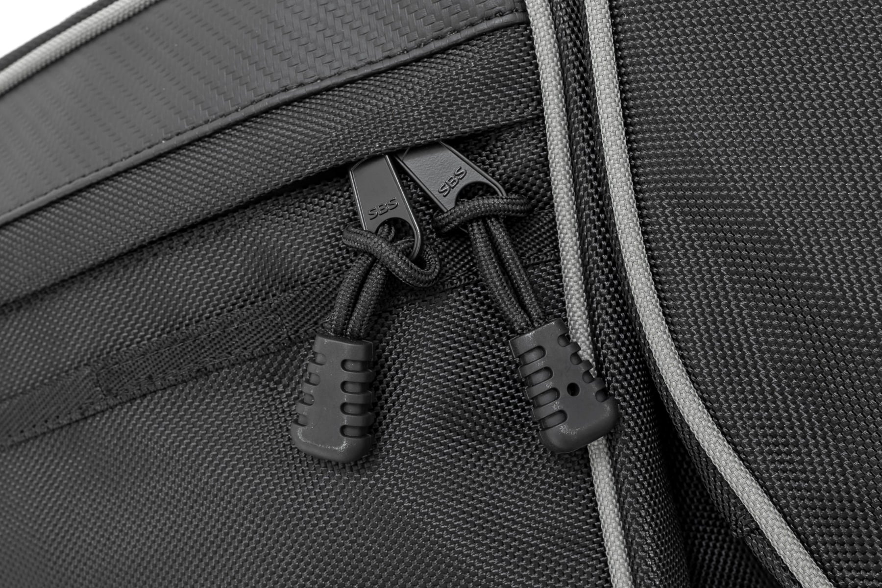 Door Bags | Front Door | Polaris RZR XP view 3