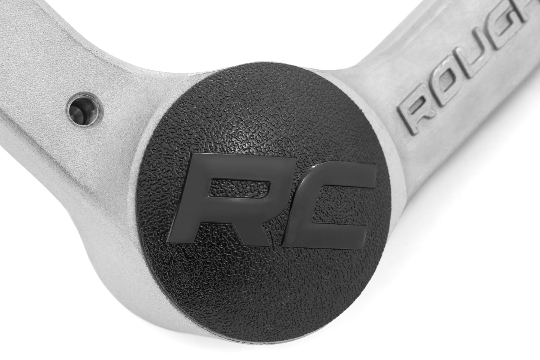 Forged Upper Control Arms | OE Upgrade | Toyota 4Runner (25-26)/Tacoma (24-26) view 2