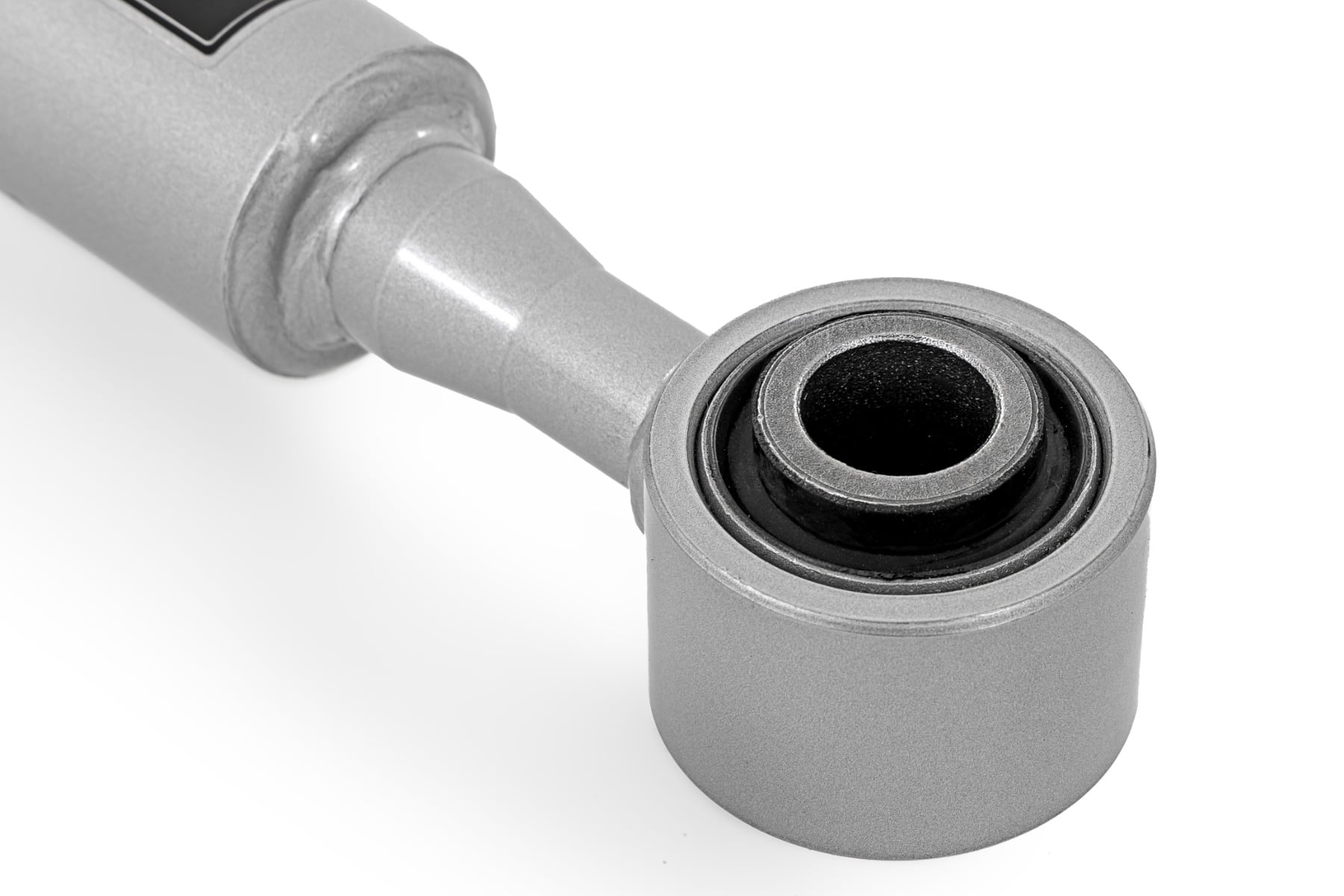 Loaded Strut Pair | 3.5 Inch | Toyota 4Runner 4WD (2025-2026) — view 3