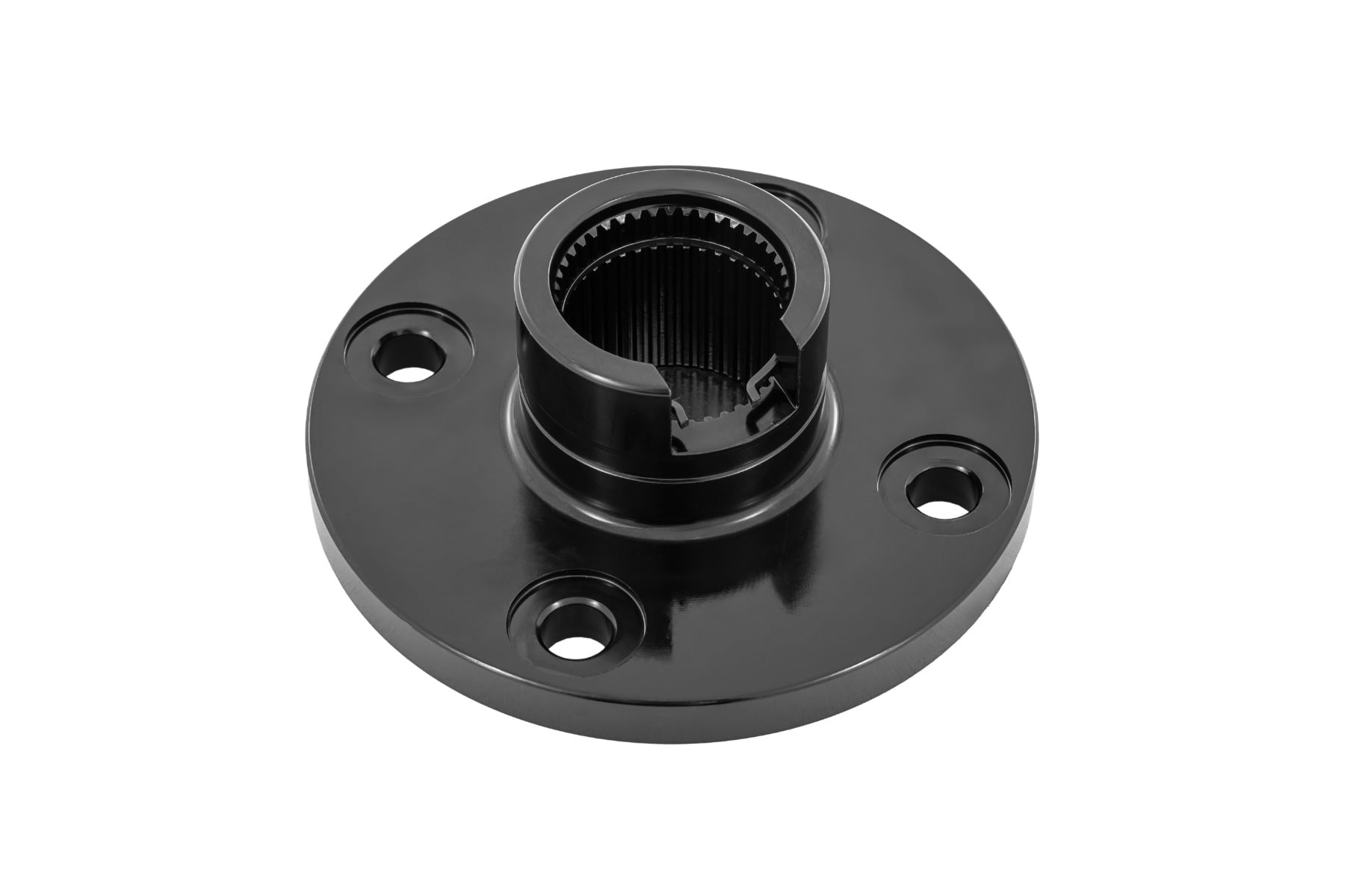 CV Drive Shaft | Front | 10 Bolt T-Case | Ram 2500 4WD (2025-2026) — view 4