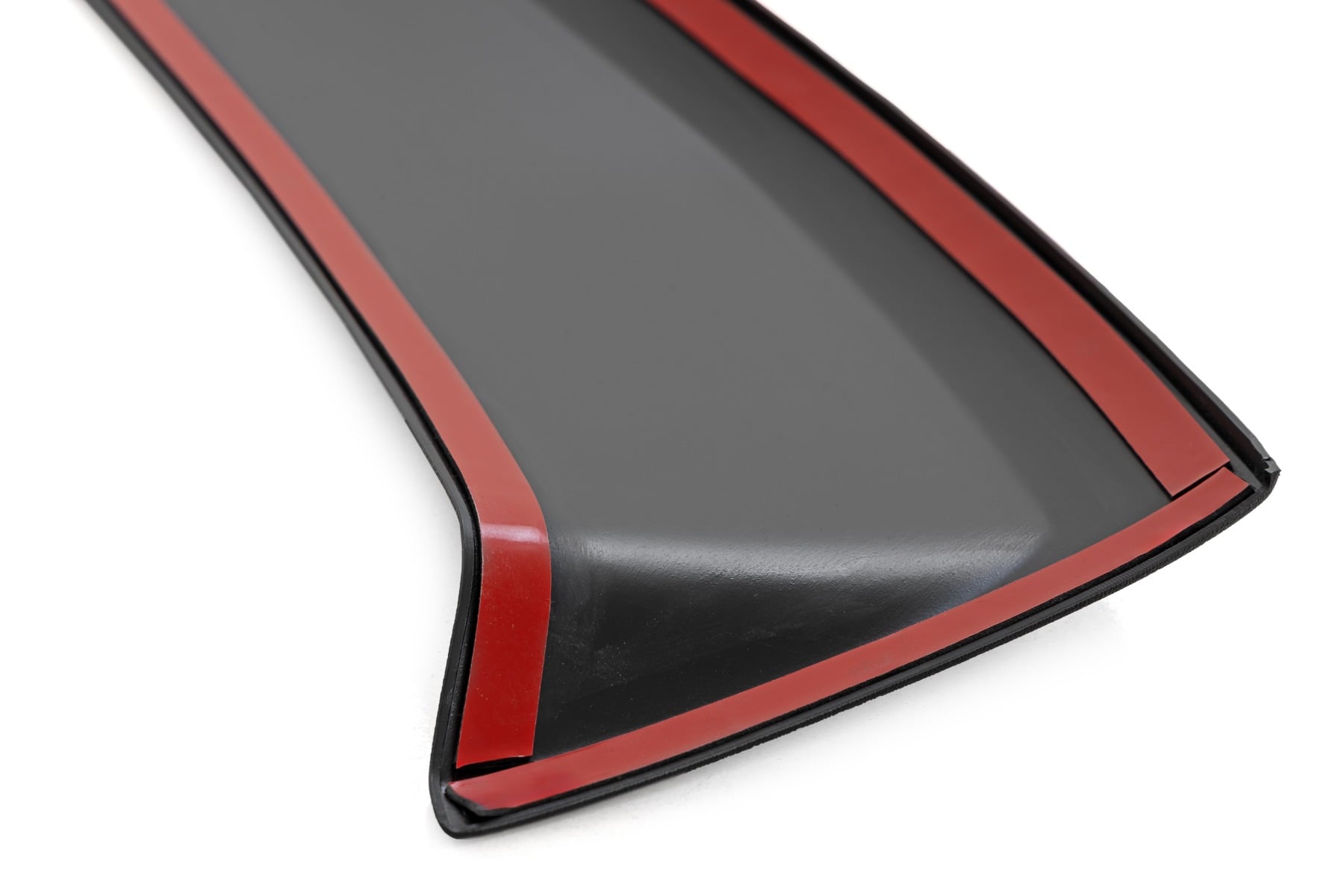 Hood Protector | Trail Cladding | Ford Bronco 4WD (2021-2026) — view 5