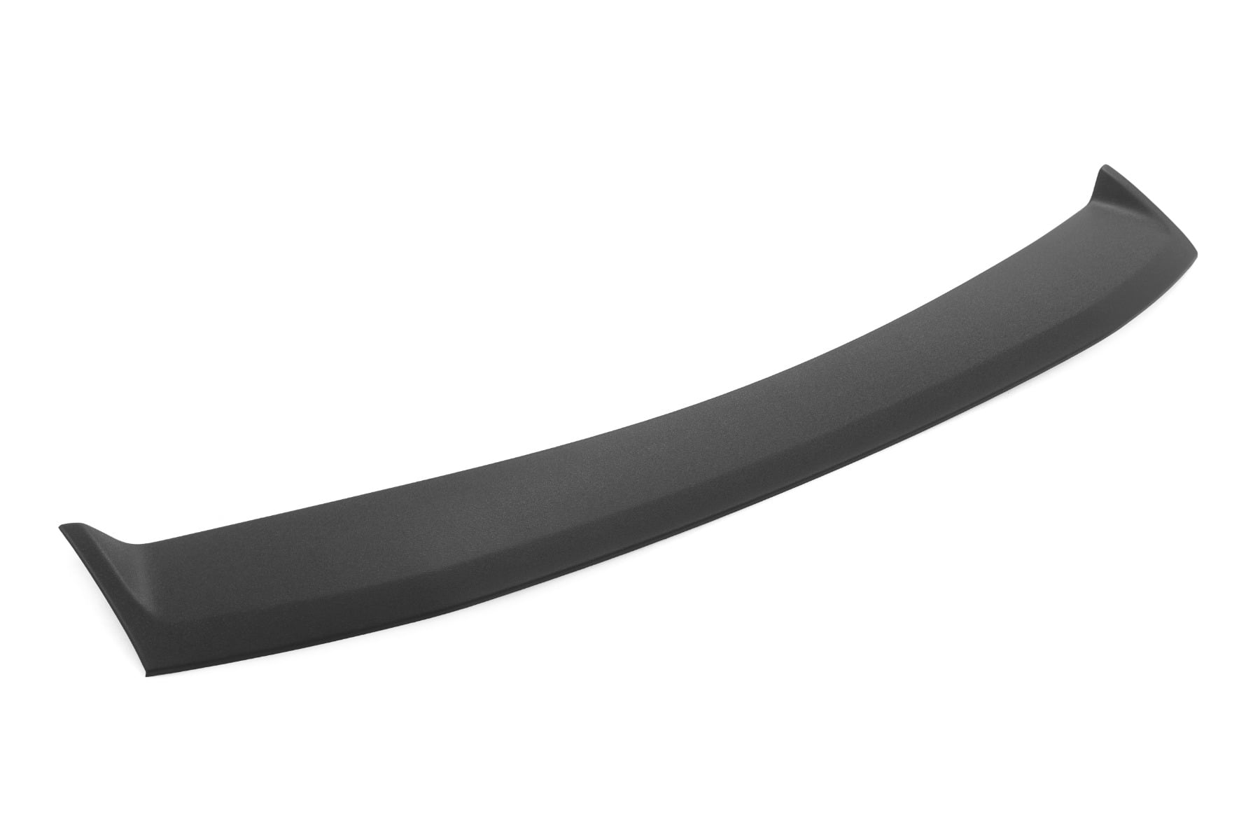 Hood Protector | Trail Cladding | Ford Bronco 4WD (2021-2026) — view 4