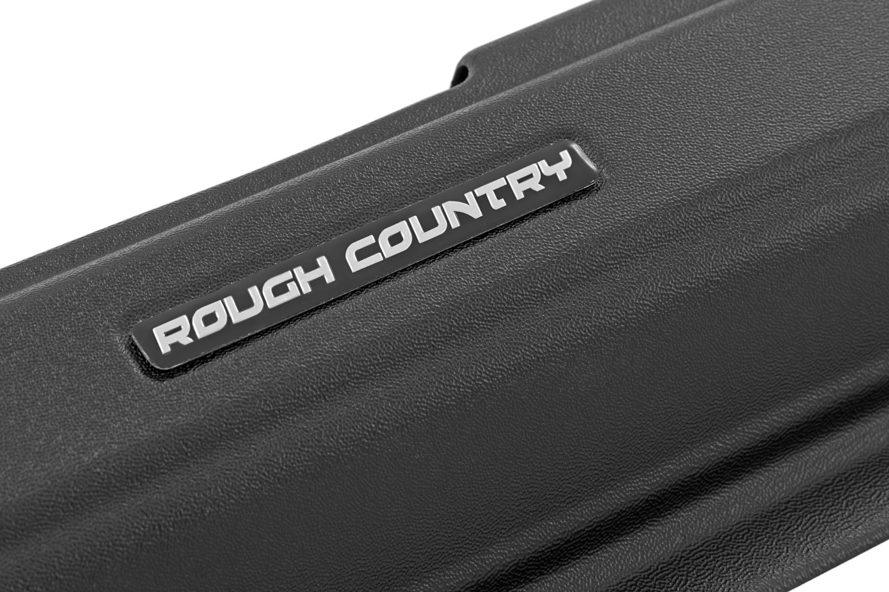 Trail Cladding | Rocker Sill Plates | Ford F-150/Raptor  (2021-2026) — view 6