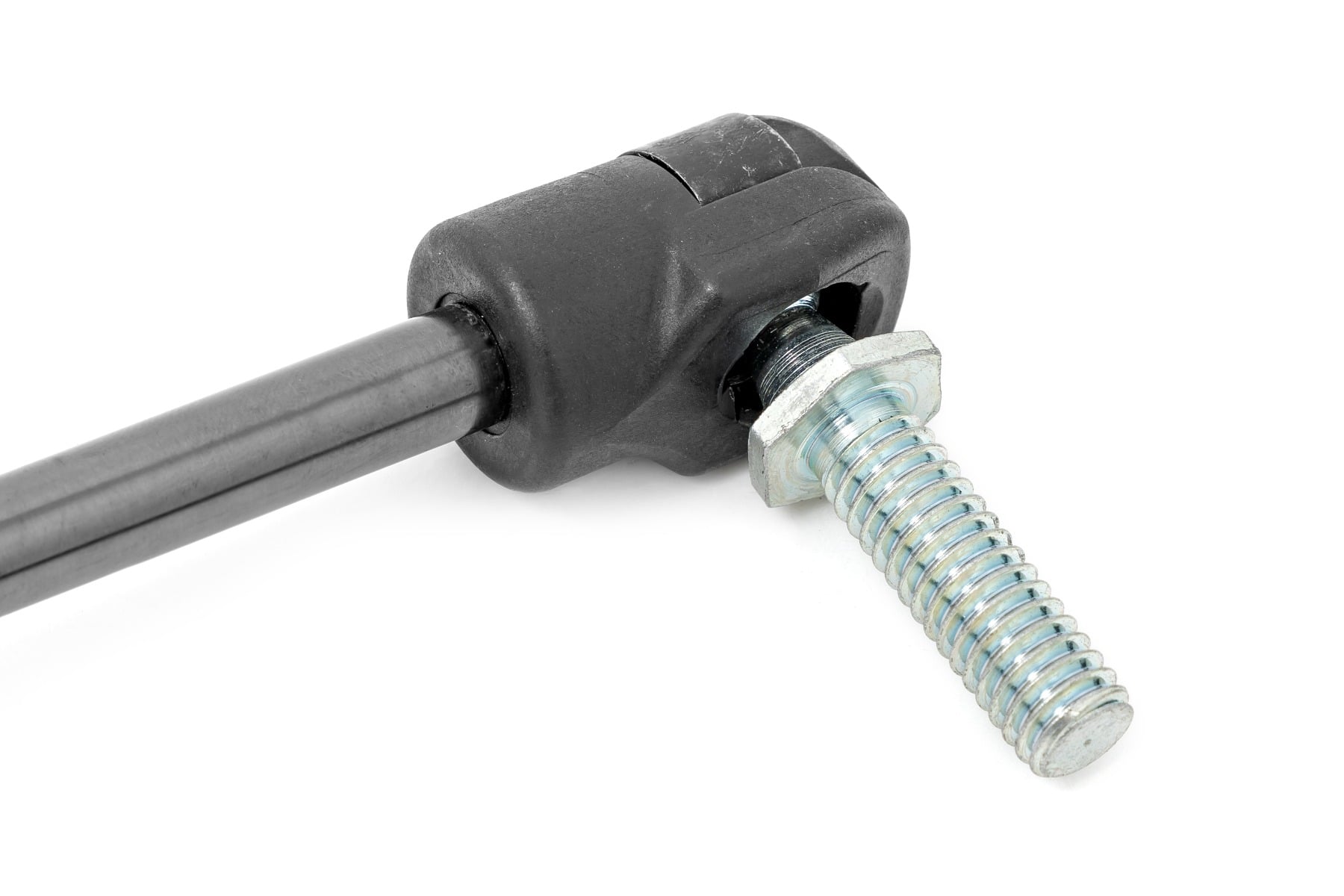 Hood Struts | Hydraulic | Ford Maverick 2WD/4WD (2022-2026) — view 6