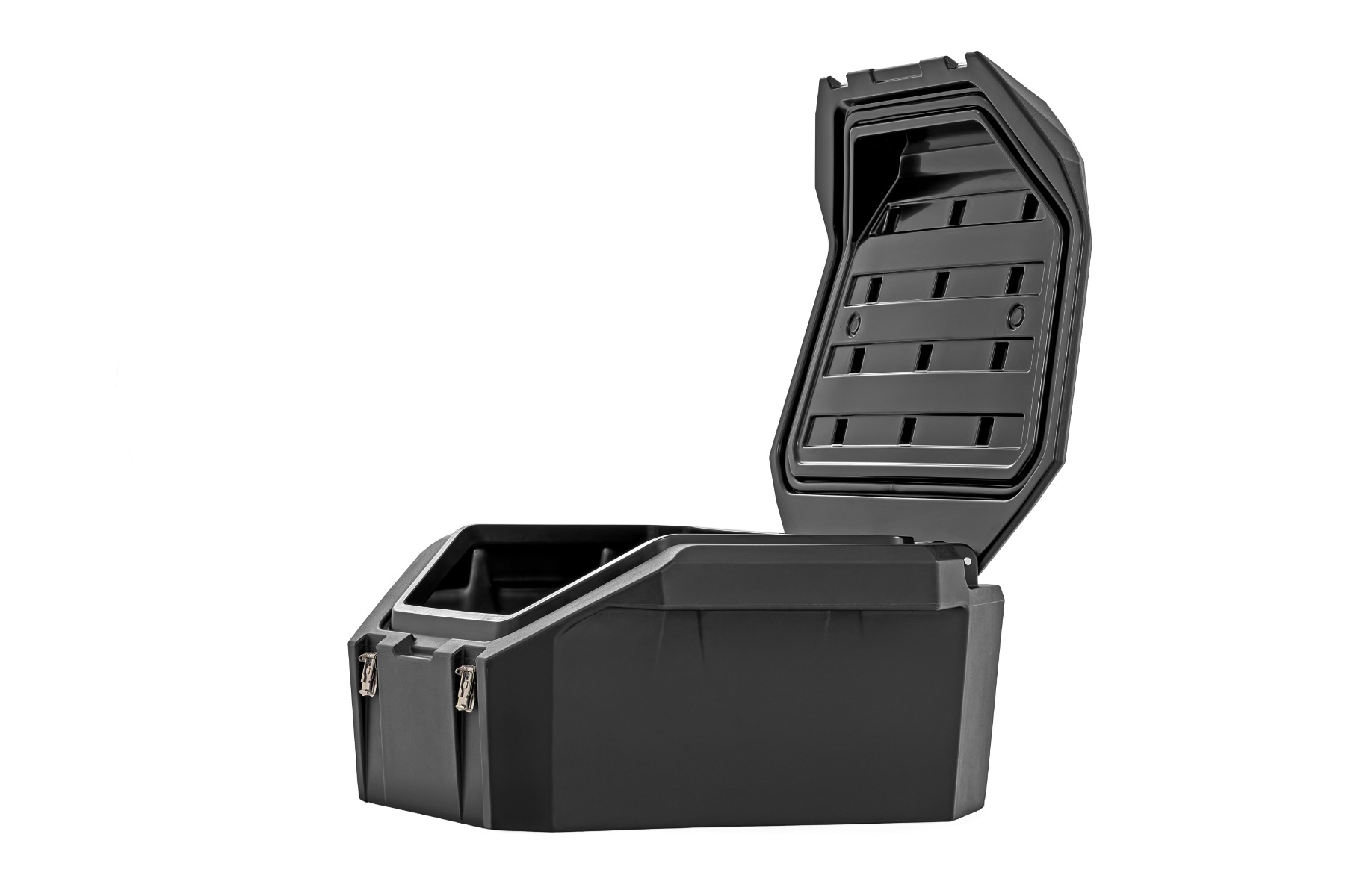 Cargo Box | 63.5 GL | Polaris RZR Turbo R — view 5