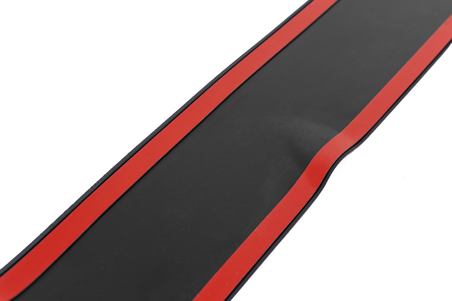 Hood Protector | Toyota Tundra 2WD/4WD (2022-2026) — view 4