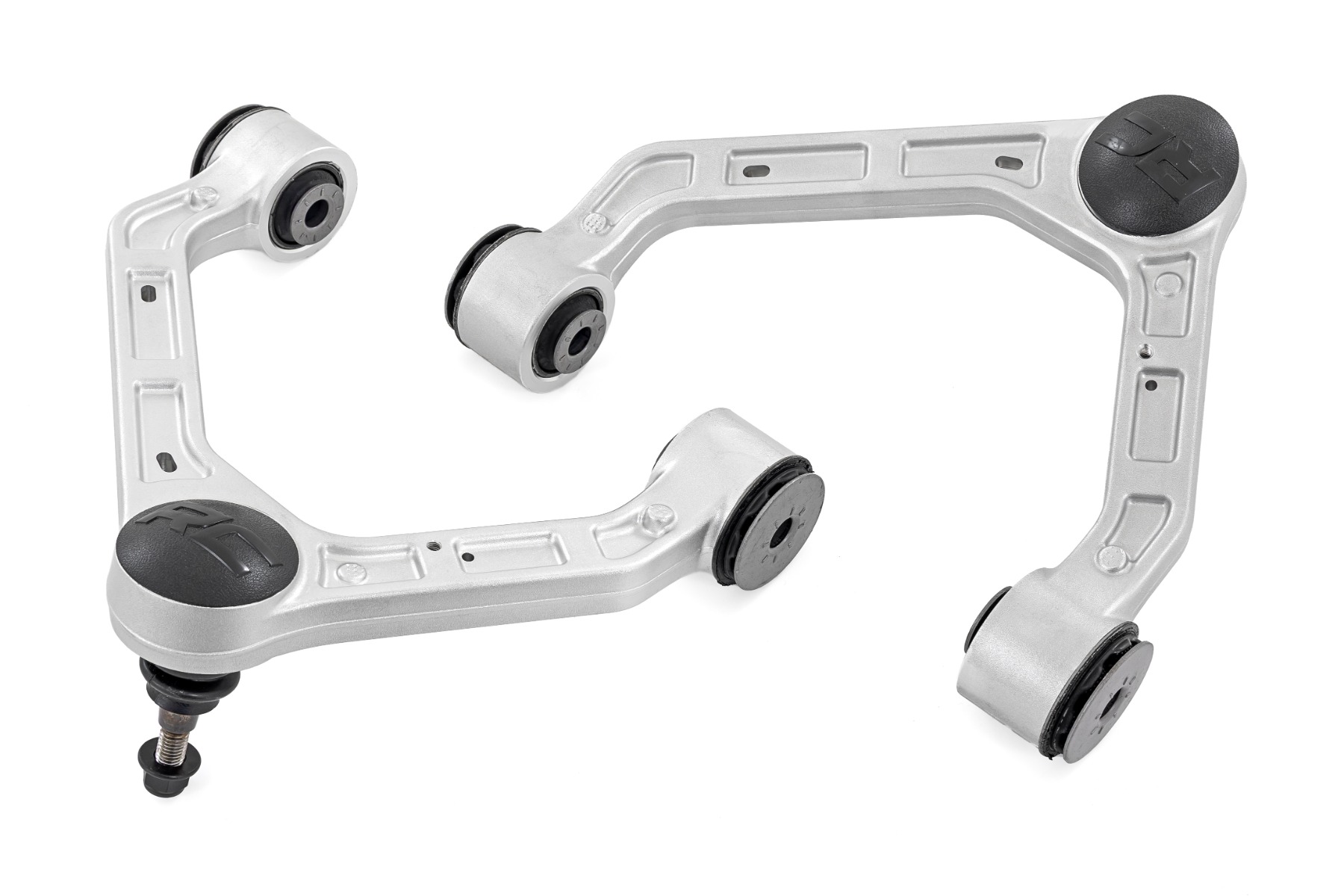 Forged Upper Control Arms | OE Upgrade | Chevy/GMC Colorado