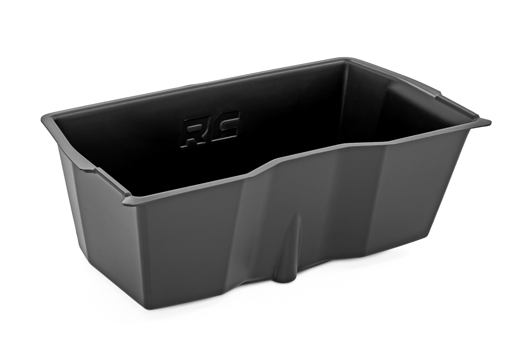 Bed Storage Compartment | Tesla Cybertruck 4WD (2024-2026) — view 5